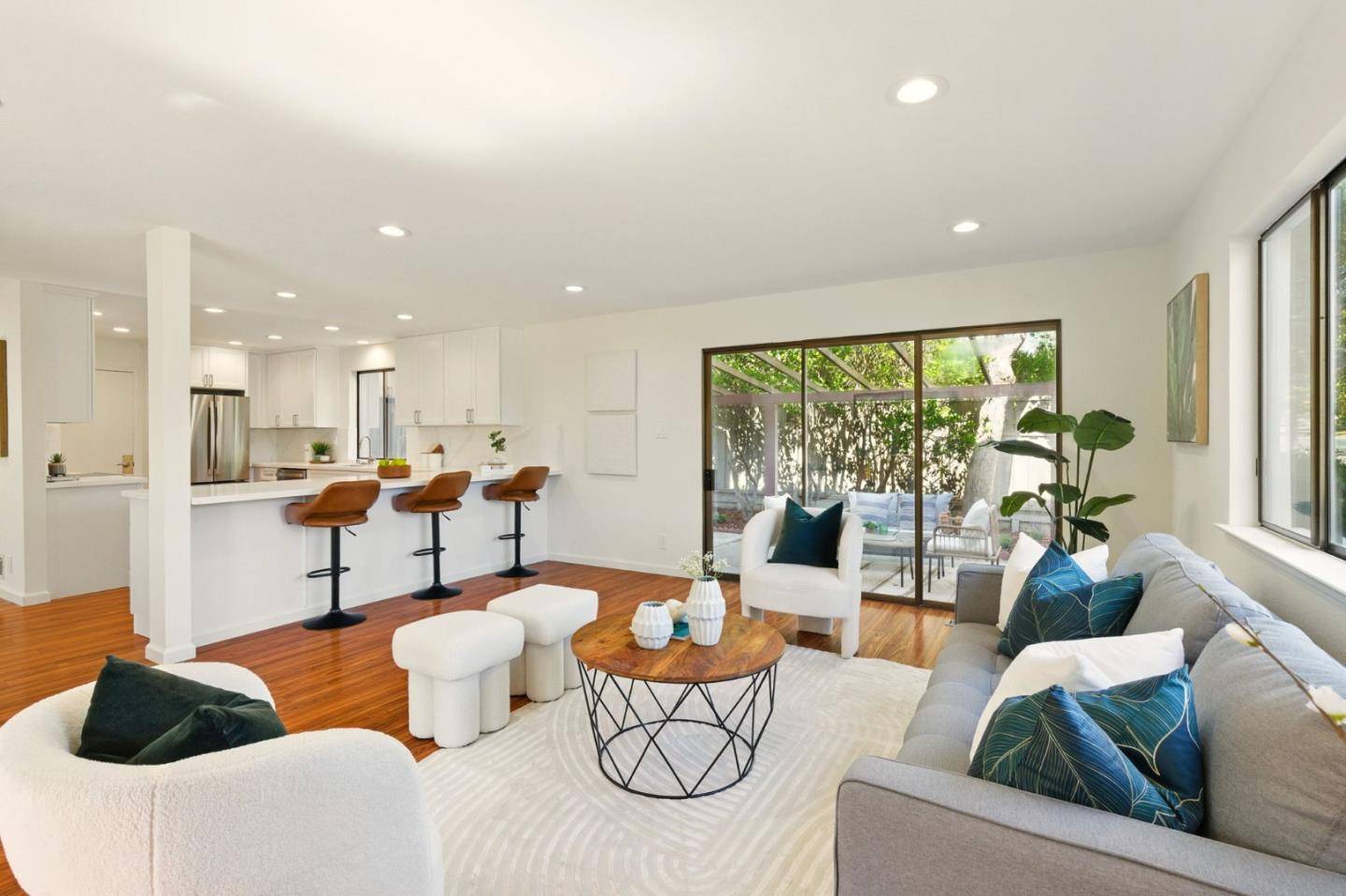 Cupertino, CA 95014,20310 Pacifica DR