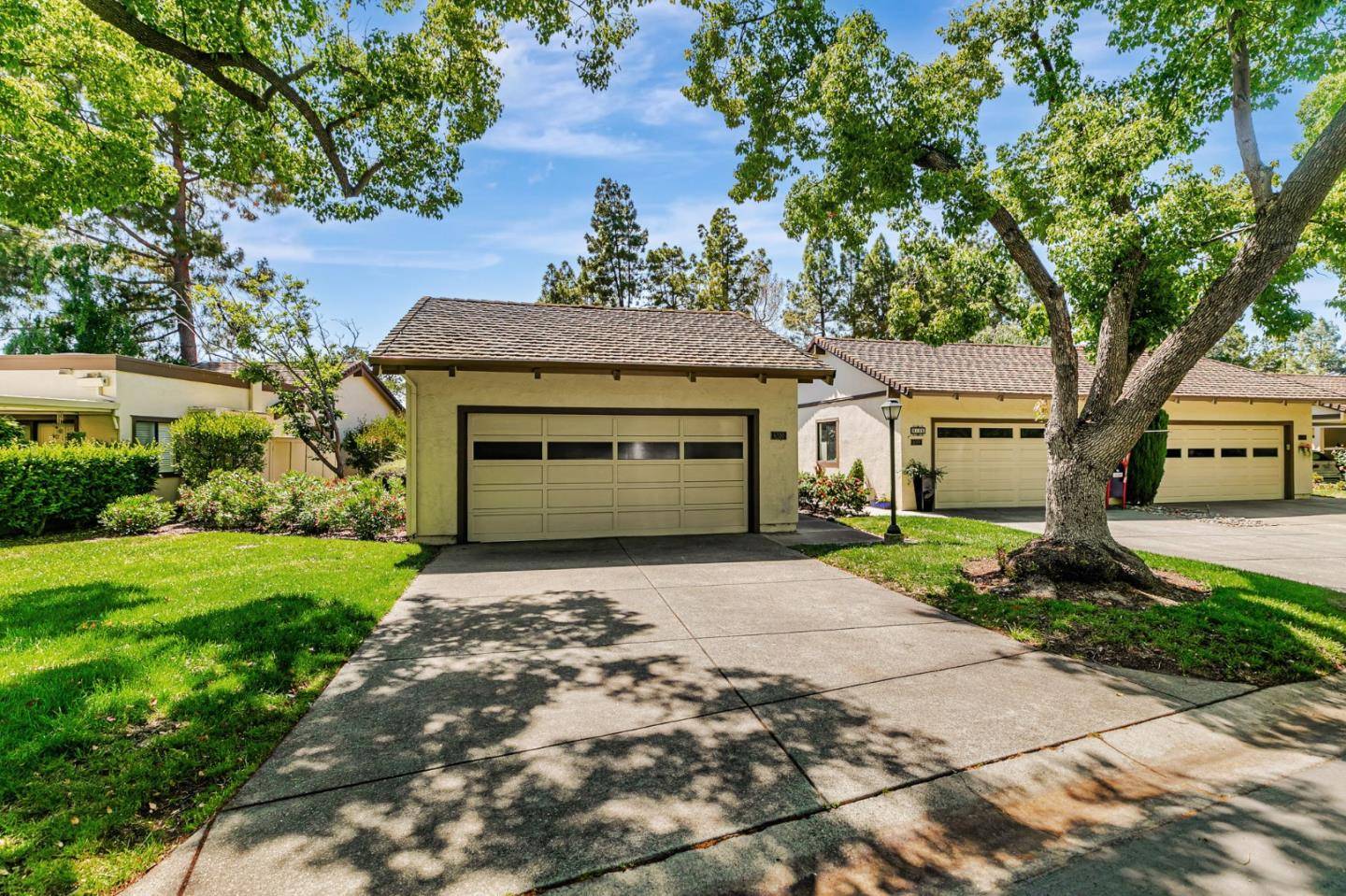 San Jose, CA 95135,6200 Gerdts DR
