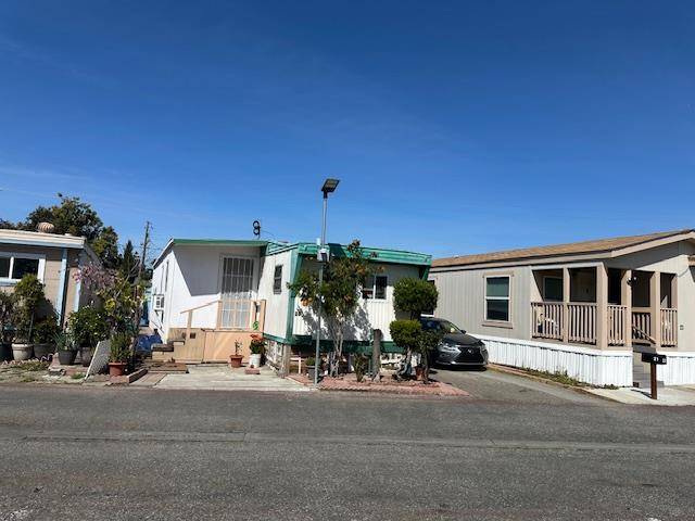 San Jose, CA 95116,655 s 34th ST 23
