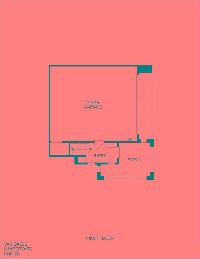Morgan Hill, CA 95037,191 E Dunne AVE
