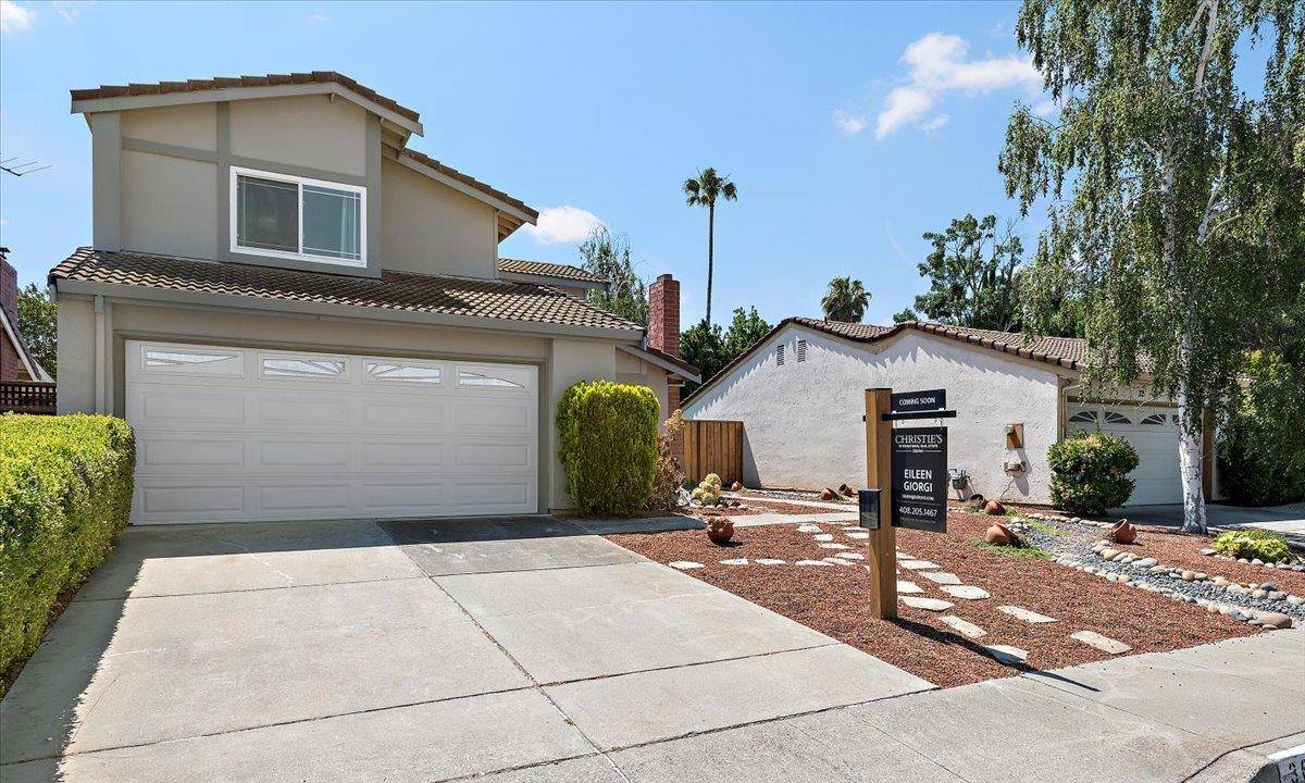 San Jose, CA 95138,36 Southmar CT