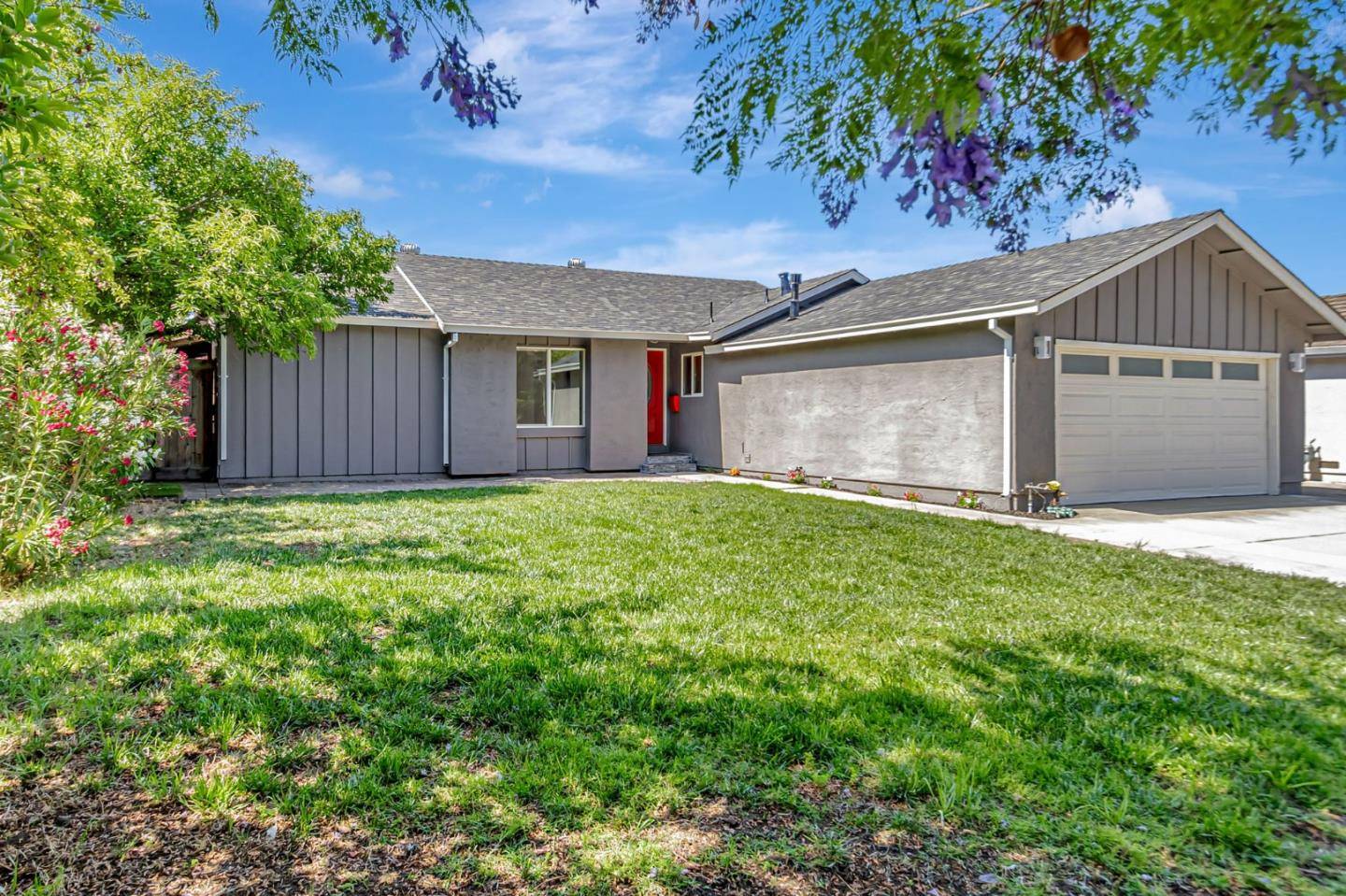 San Jose, CA 95123,738 Shawnee LN