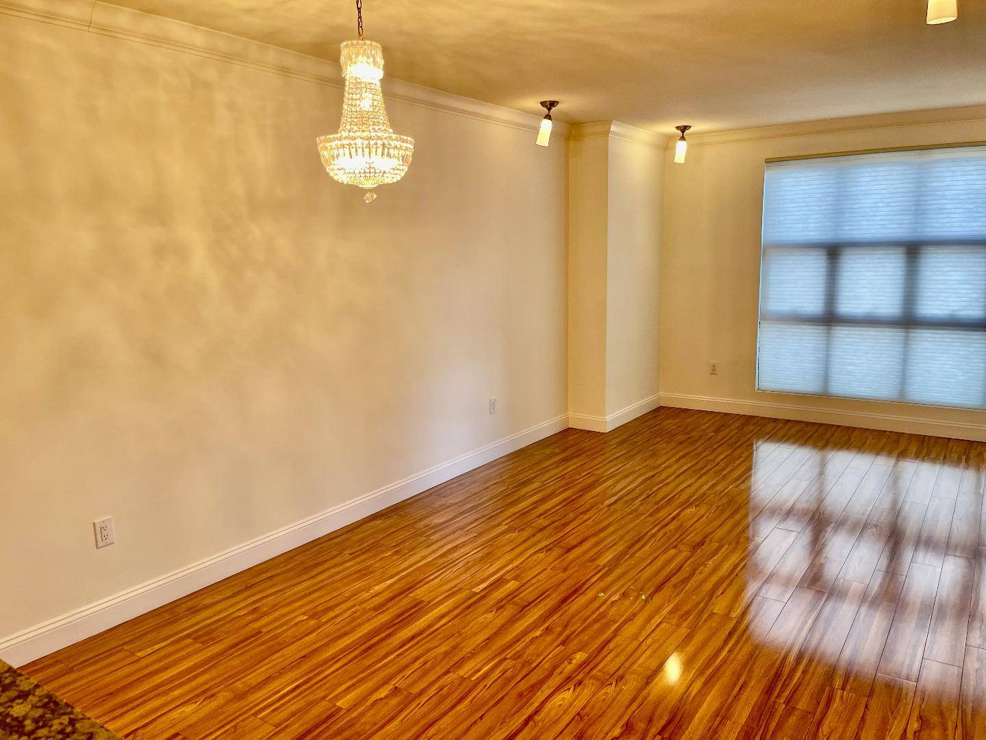 San Mateo, CA 94401,222 8th AVE 216