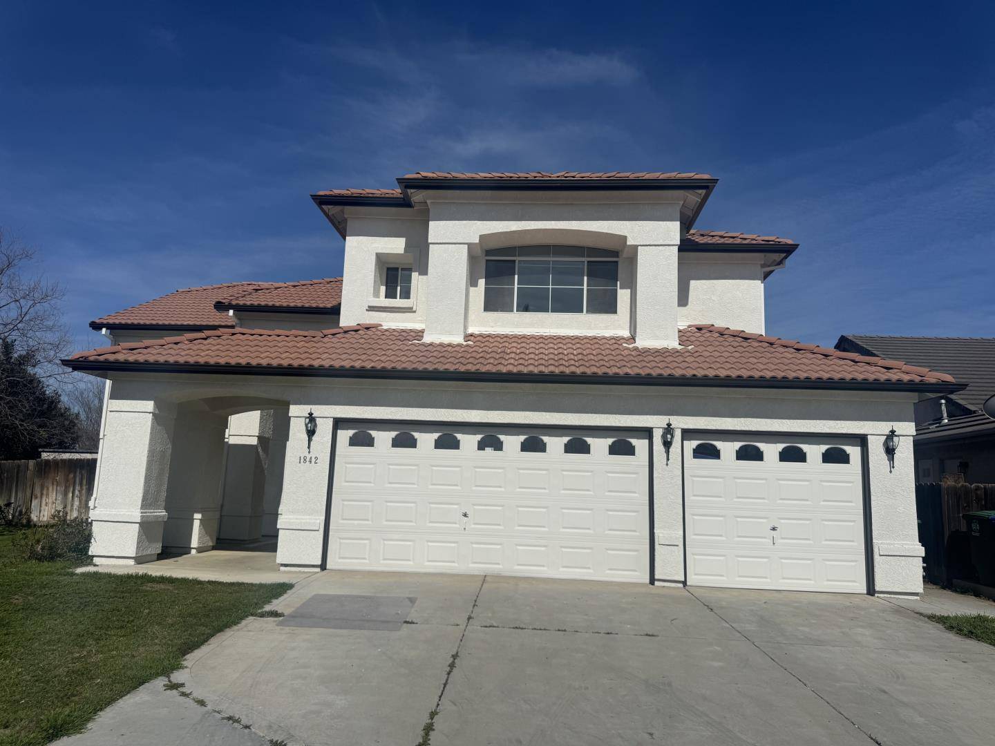 Los Banos, CA 93635,1842 Loma Linda CIR