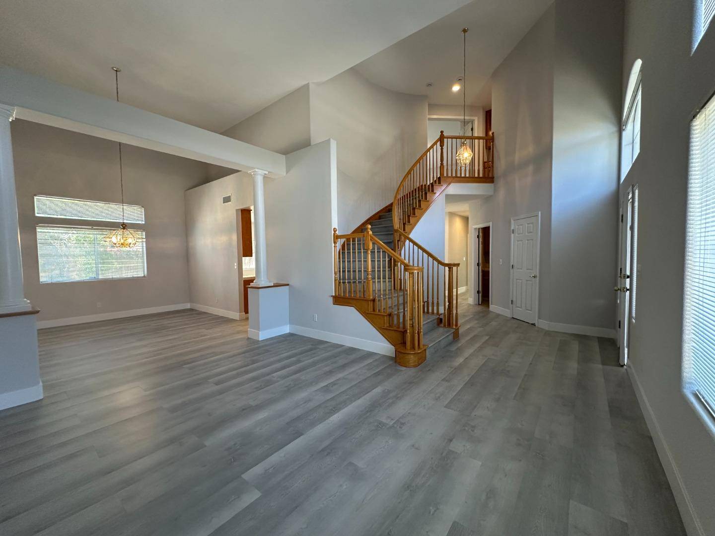 Los Banos, CA 93635,1842 Loma Linda CIR