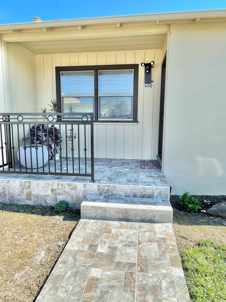 San Mateo, CA 94402,600 7th AVE