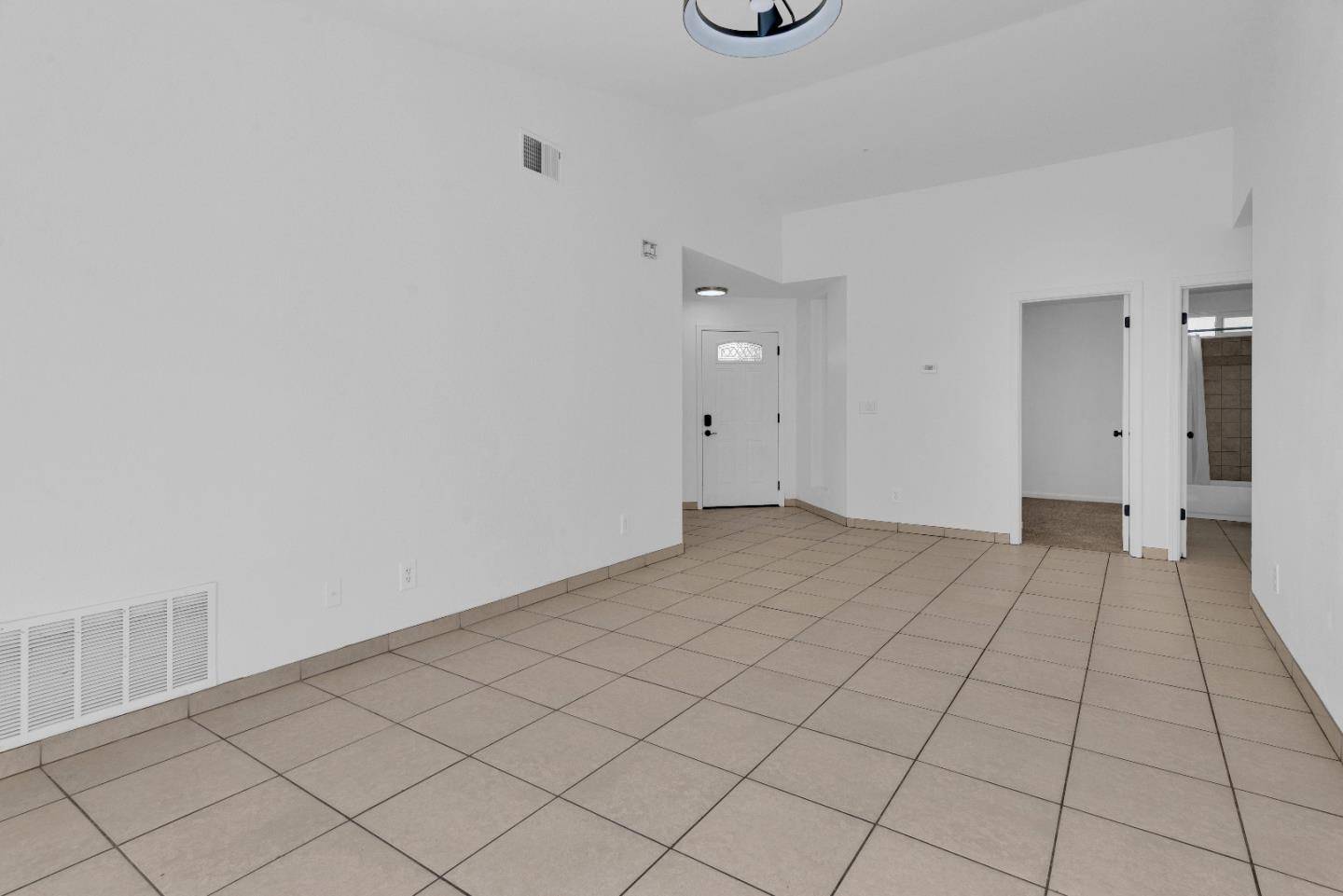 Greenfield, CA 93927,1201 Morris AVE