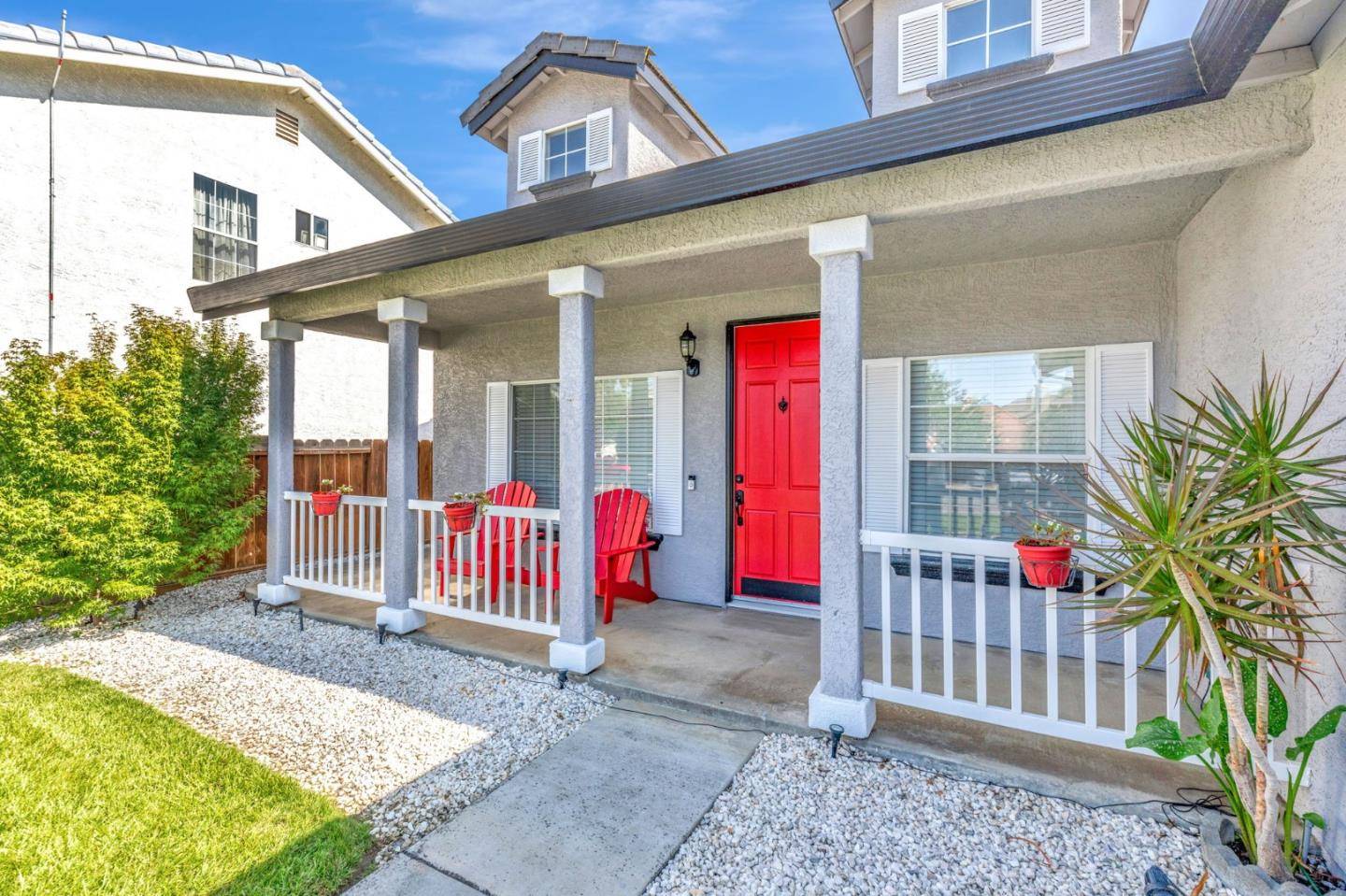 Hollister, CA 95023,761 Gia CT