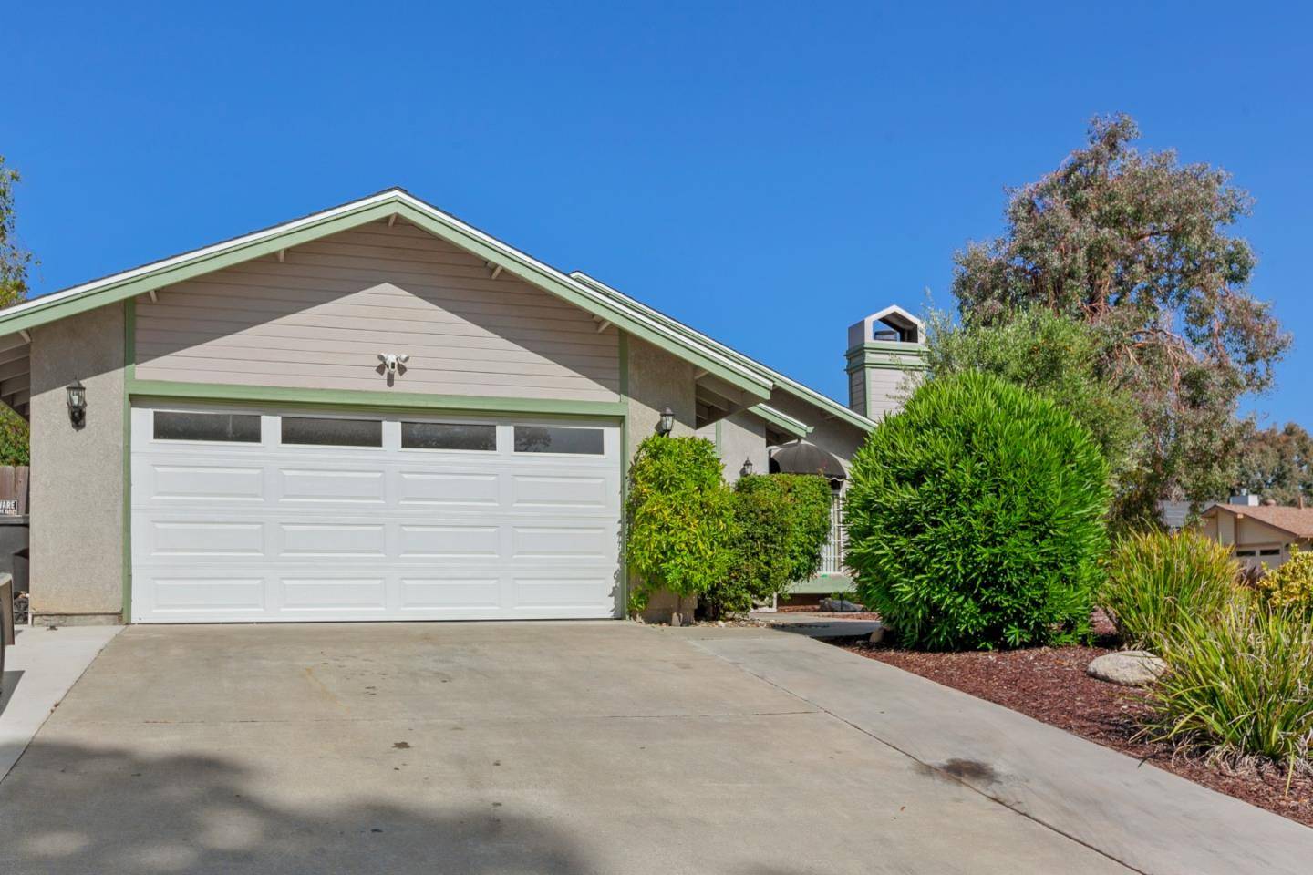 Paso Robles, CA 93446,506 Navajo AVE