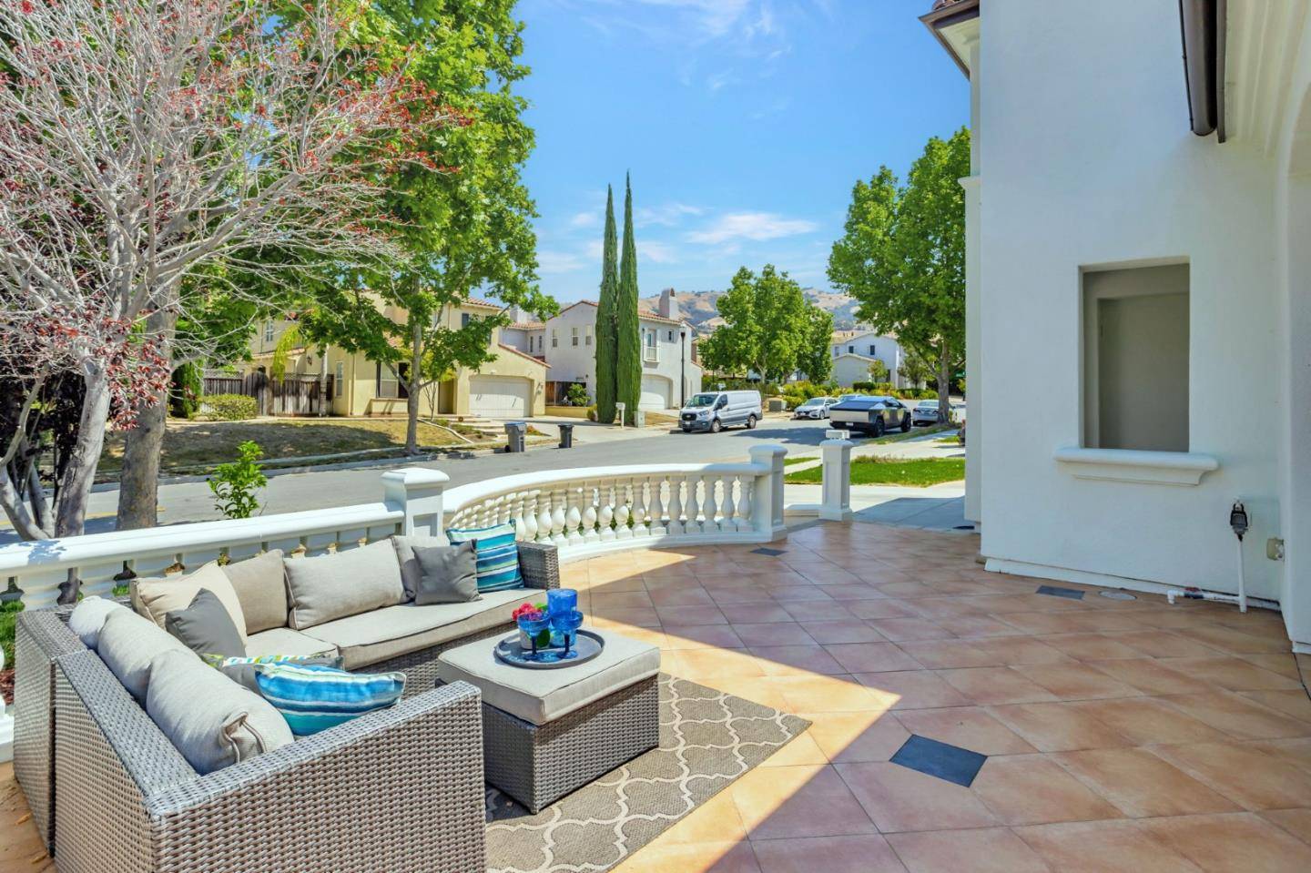 San Jose, CA 95148,3406 Chieri PL