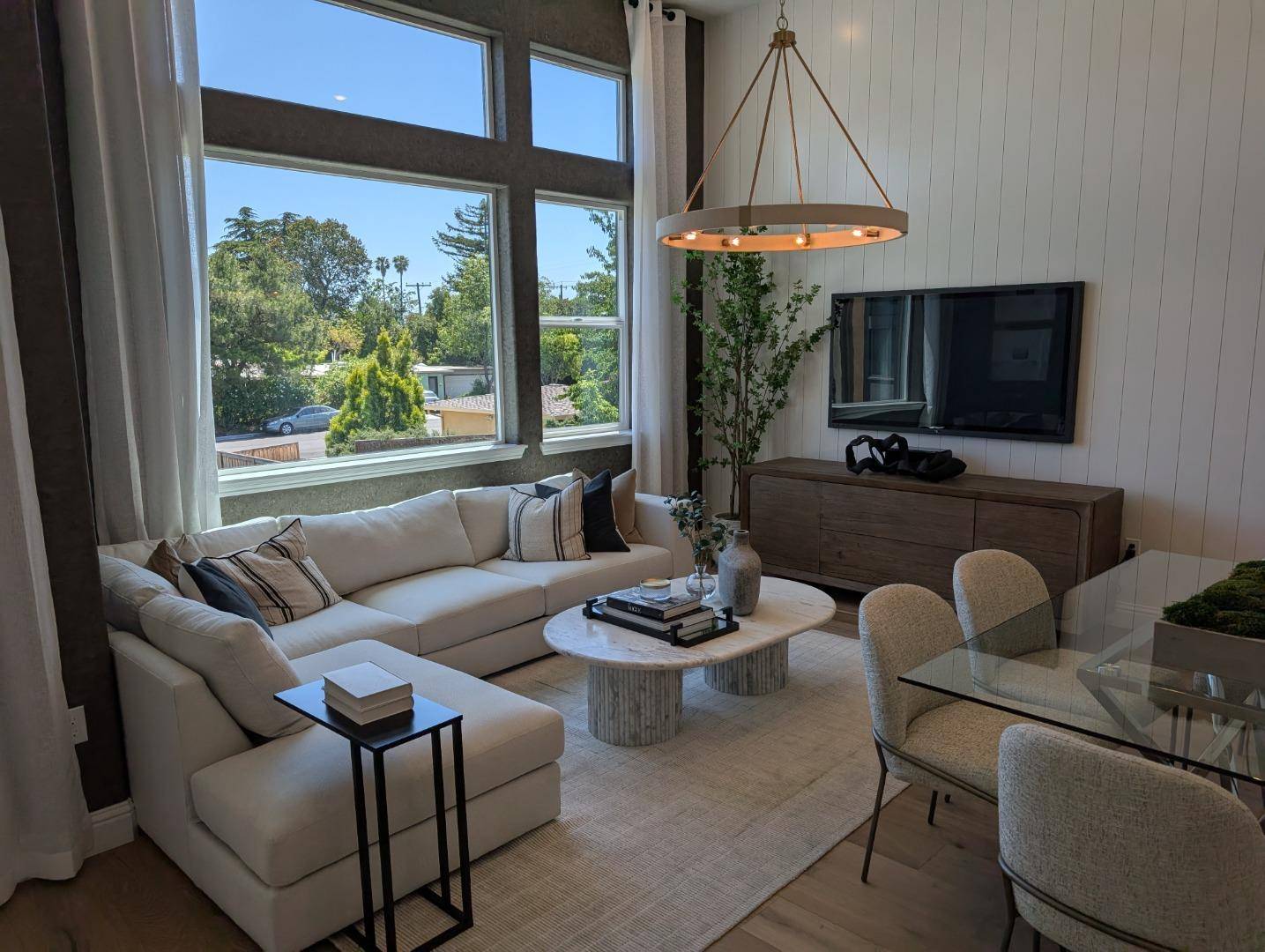 Saratoga, CA 95070,10740 Elm CIR 87-17 Plan 2