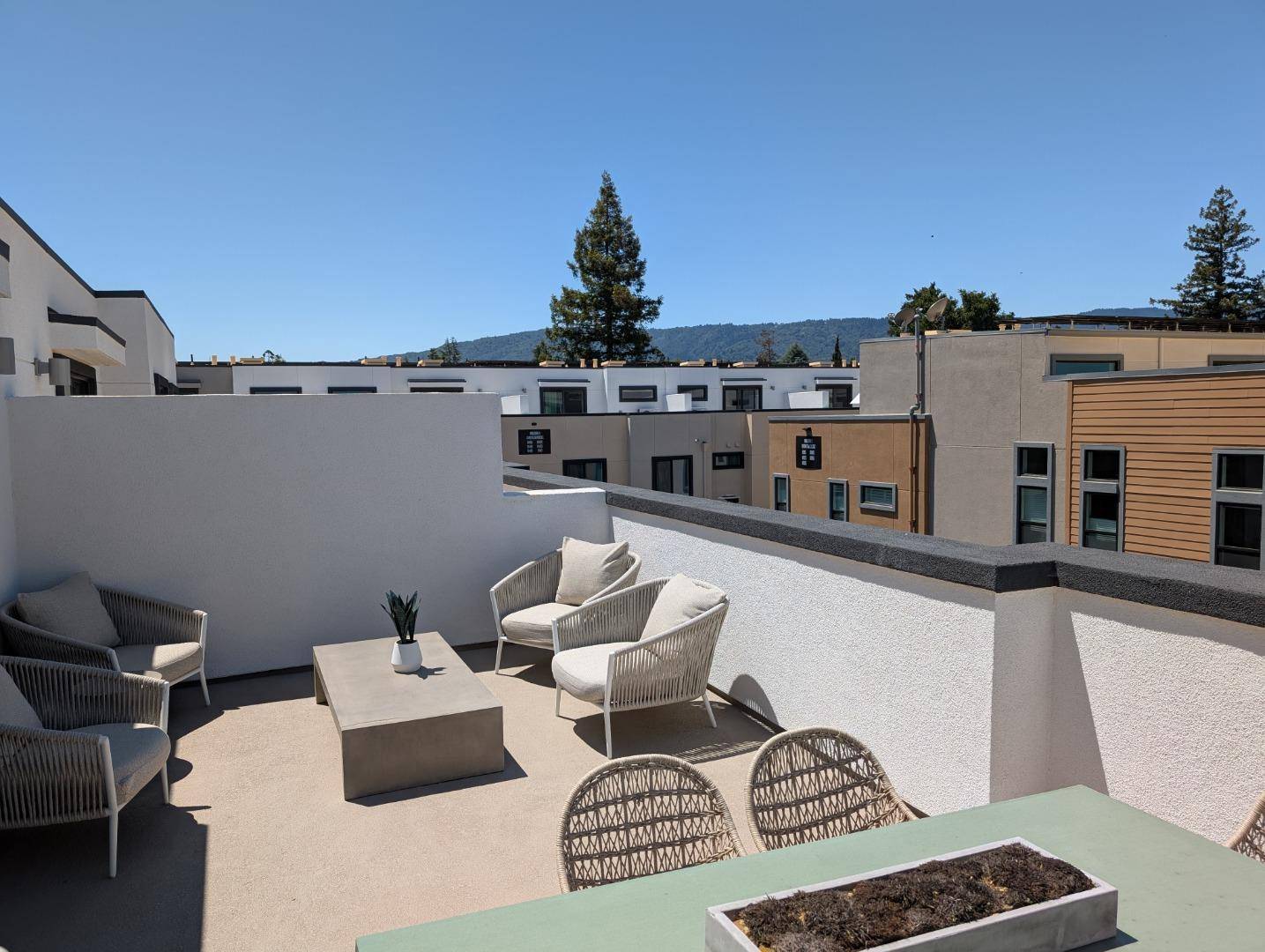 Saratoga, CA 95070,10740 Elm CIR 87-17 Plan 2