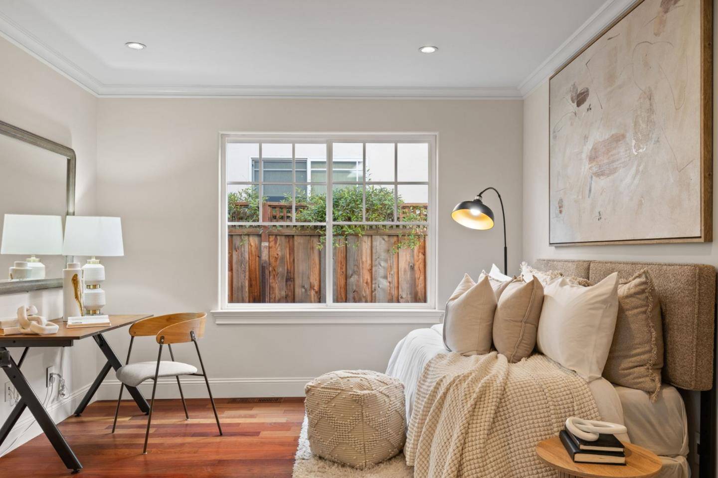 Menlo Park, CA 94025,2124 Oakley AVE