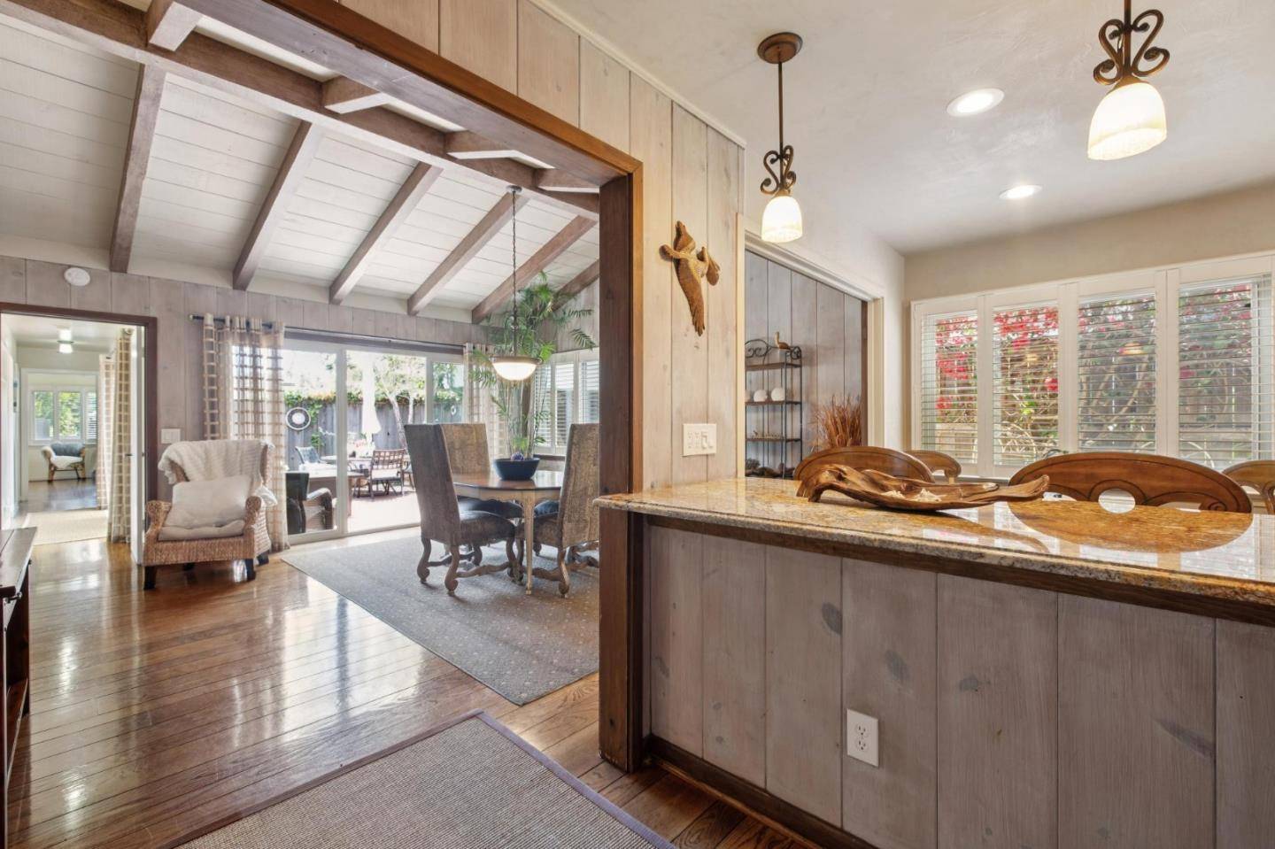 Carmel, CA 93923,26231 Isabella AVE