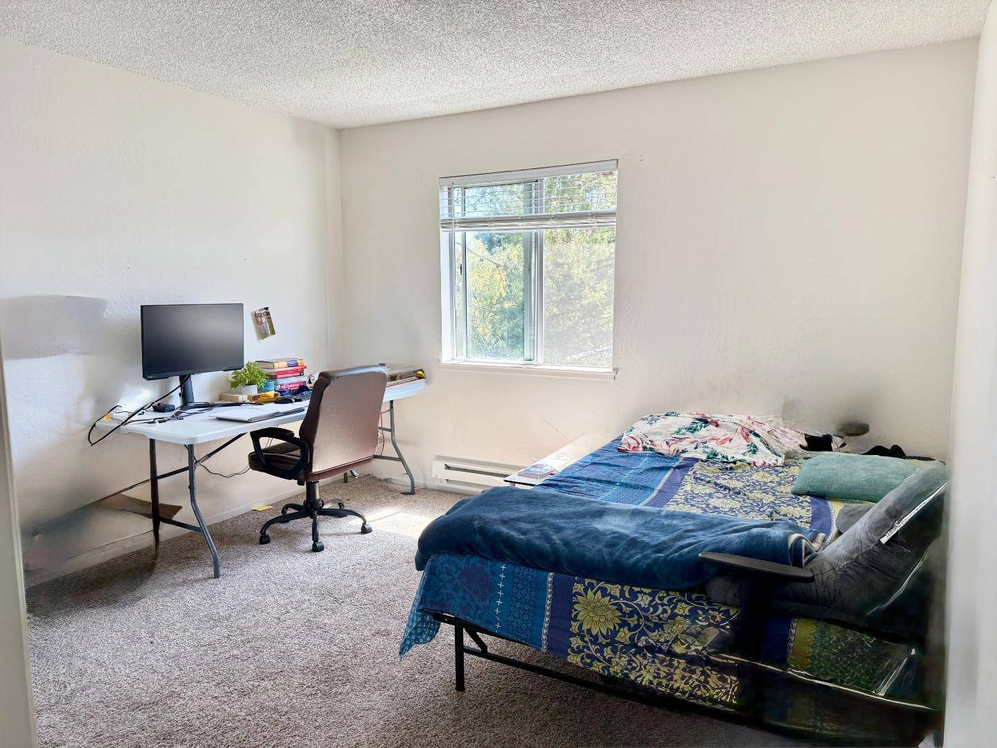 San Bruno, CA 94066,403 Piccadilly PL 22
