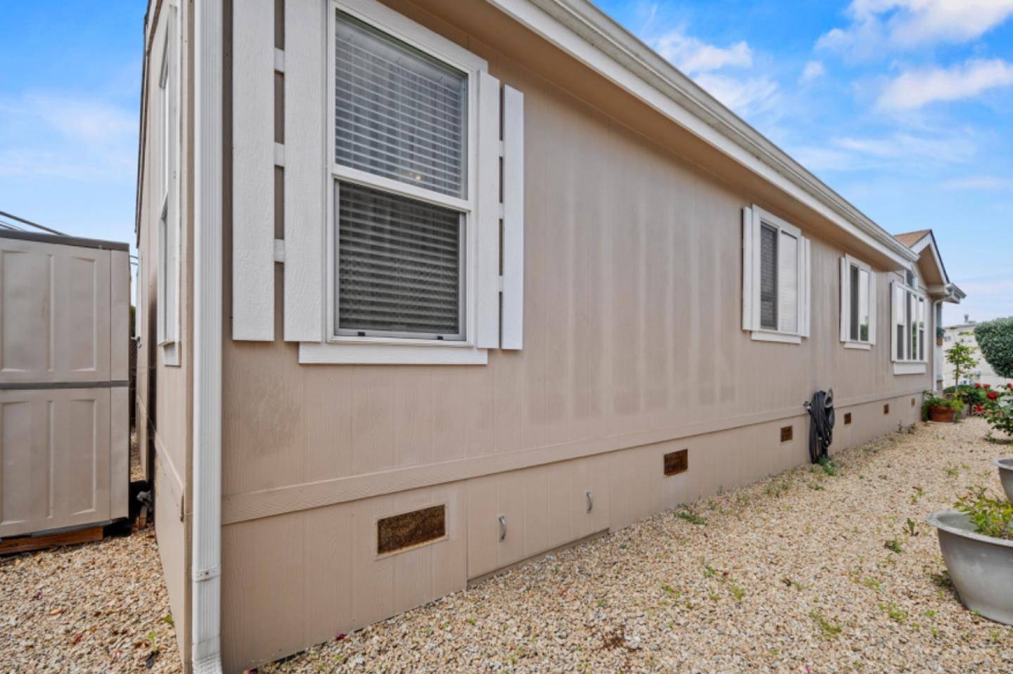 Salinas, CA 93906,55 San Juan Grade RD 100