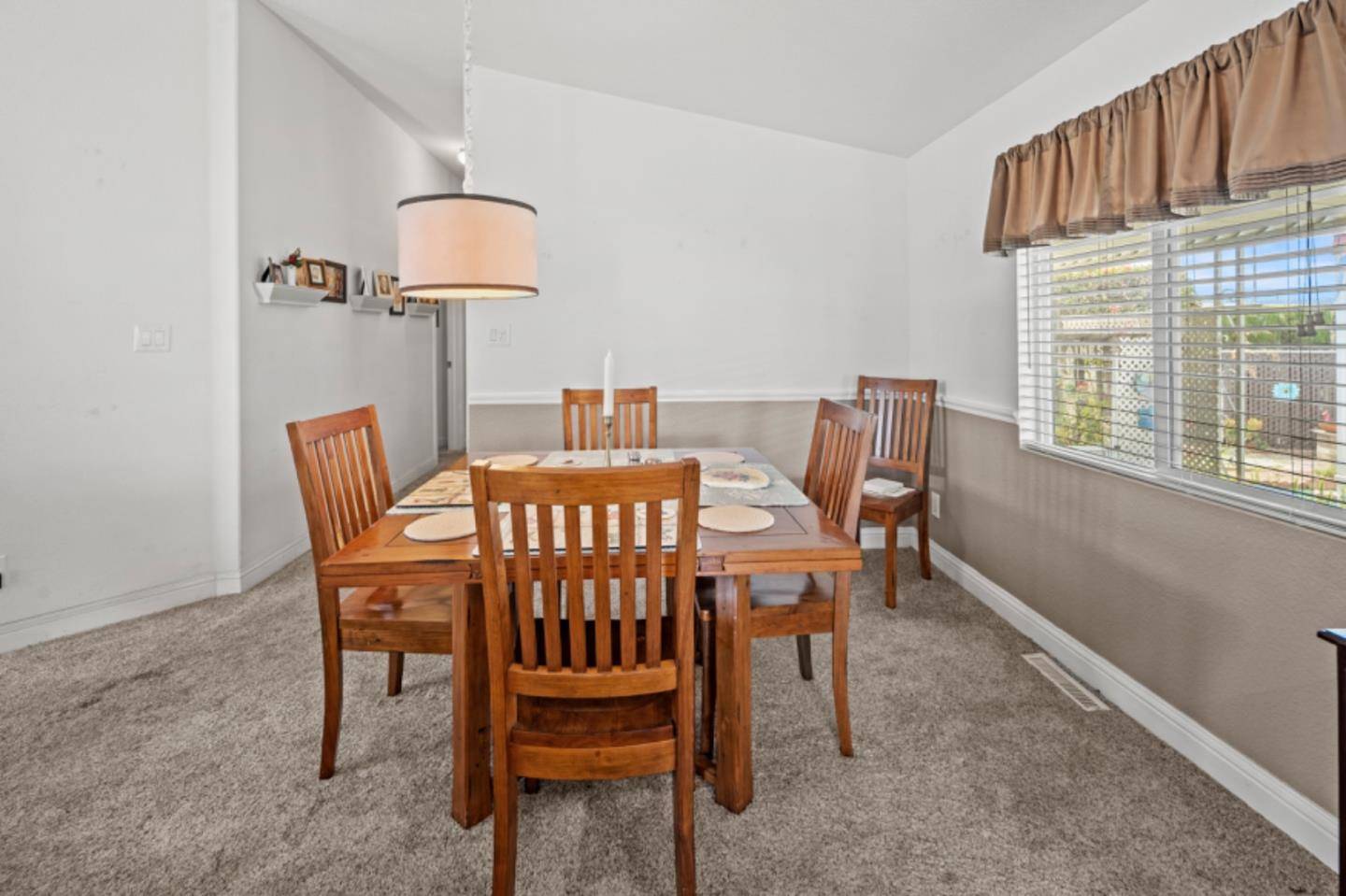 Salinas, CA 93906,55 San Juan Grade RD 100