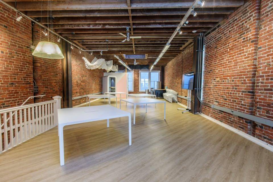 San Francisco, CA 94105,643 Mission ST