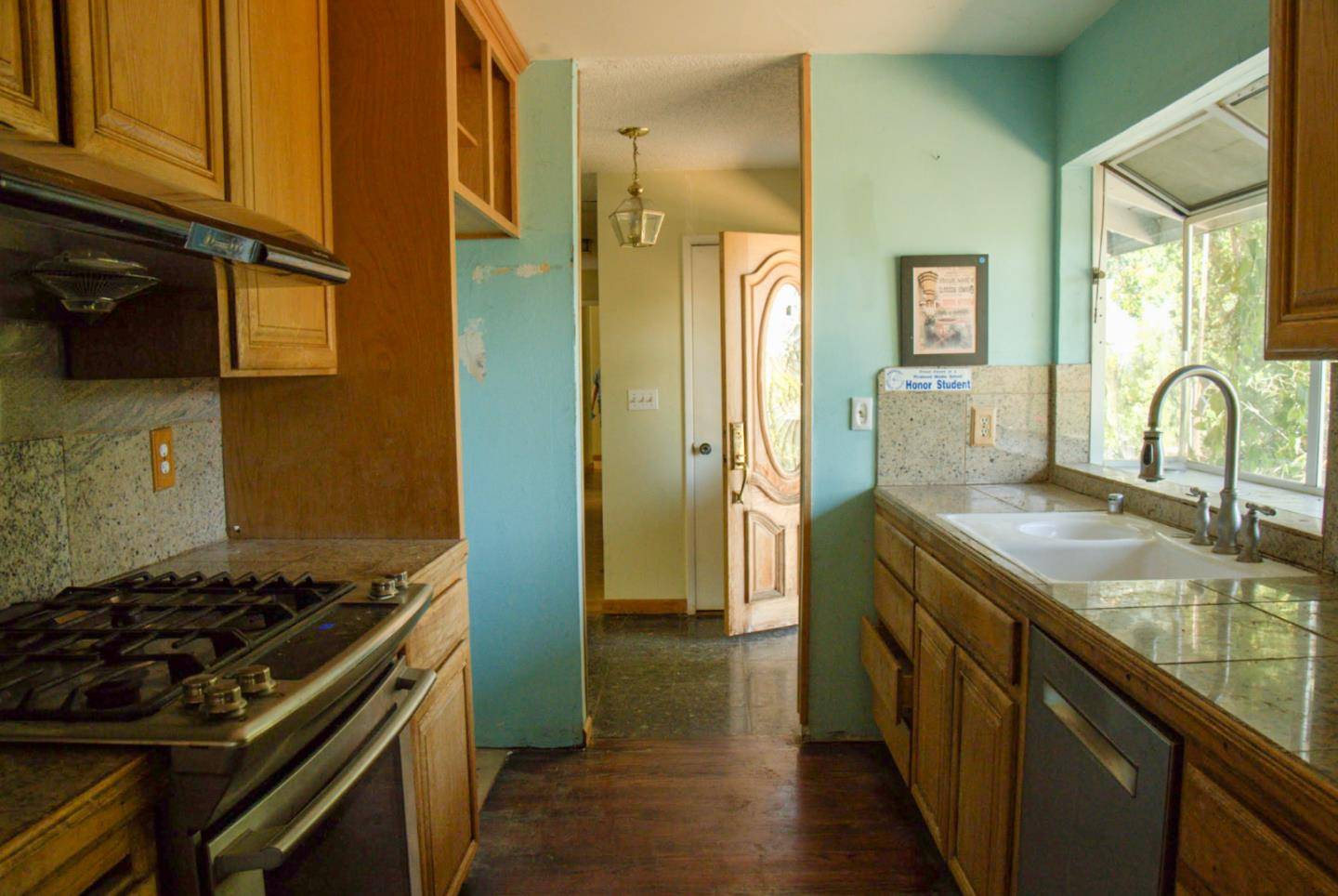 San Jose, CA 95132,3462 Outlook CT