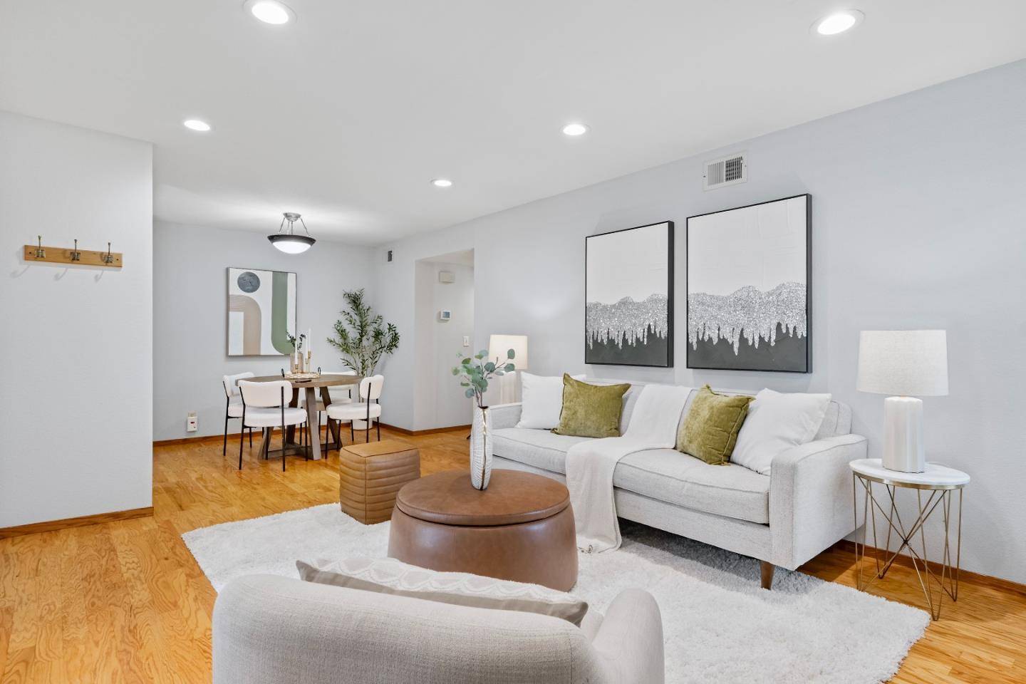 Redwood City, CA 94065,807 Portwalk PL