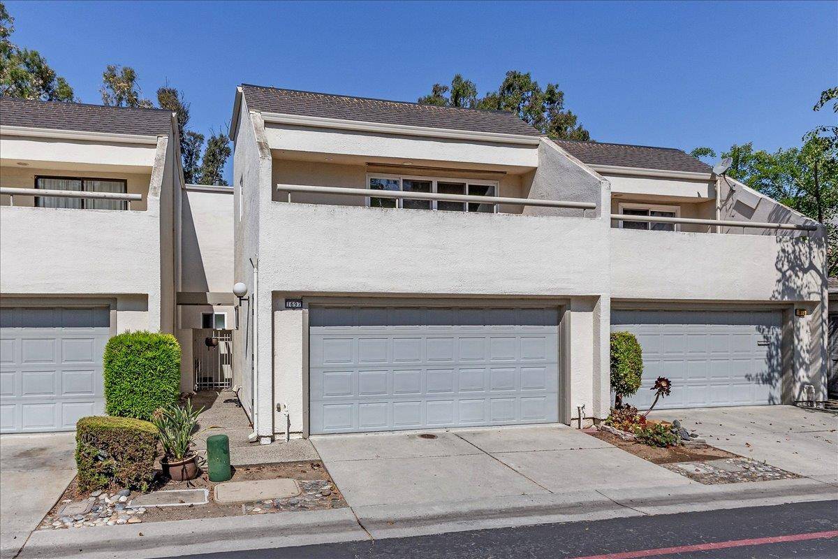 San Jose, CA 95148,1697 Alder Creek CT