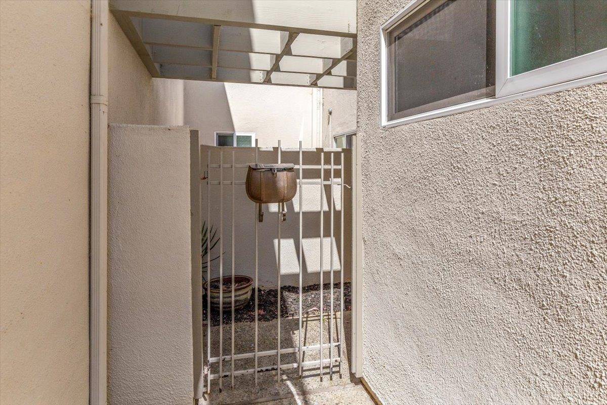 San Jose, CA 95148,1697 Alder Creek CT