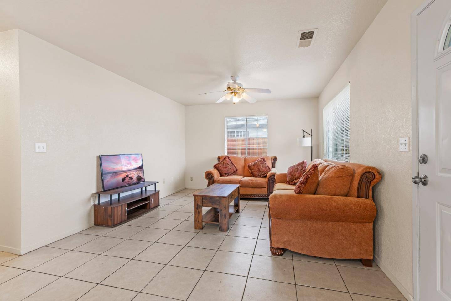 Merced, CA 95341,481 Serano CT