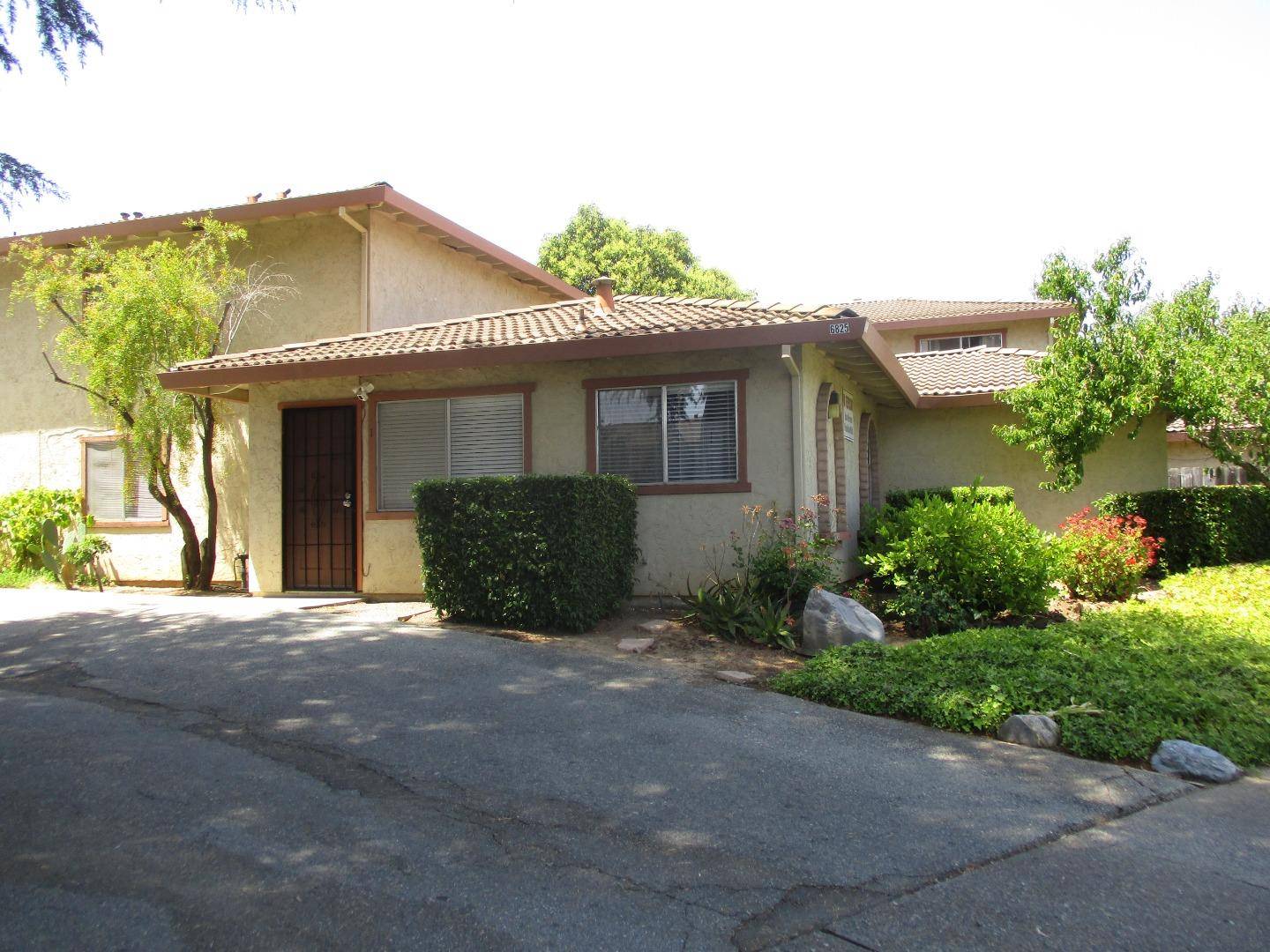 Gilroy, CA 95020,6825 Filbro DR 1