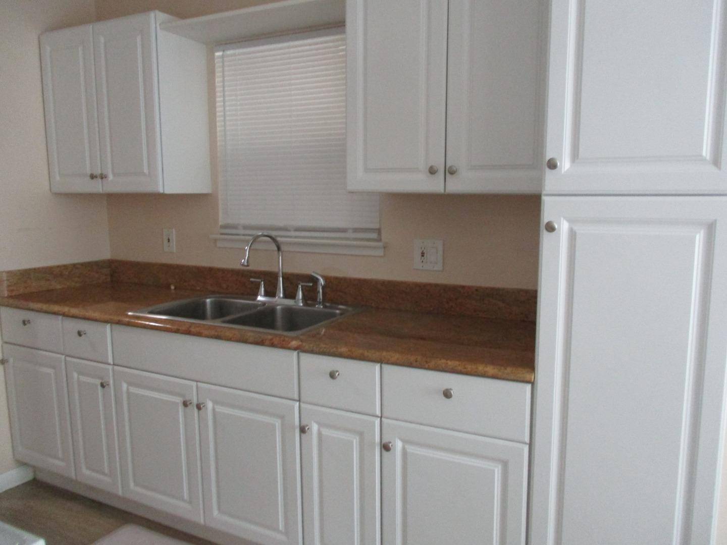 Gilroy, CA 95020,8158 Kelton DR D