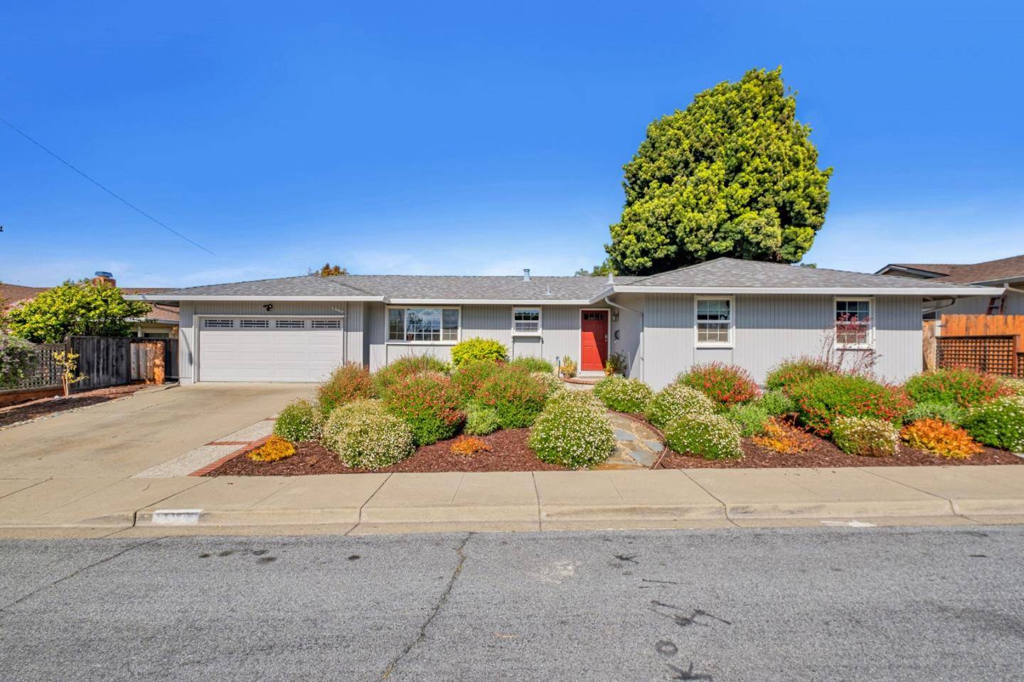 Fremont, CA 94539,1480 Lemos LN