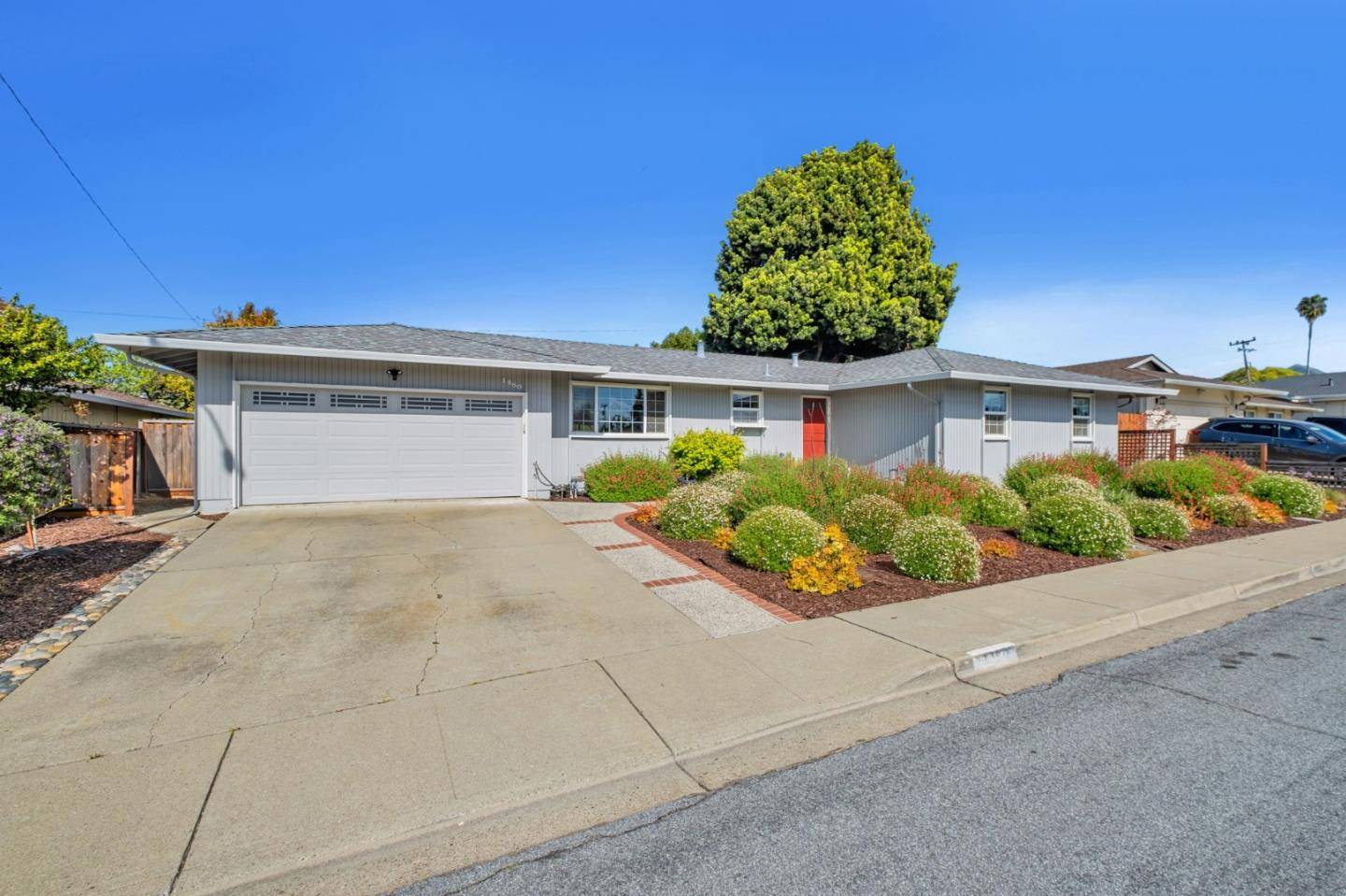 Fremont, CA 94539,1480 Lemos LN