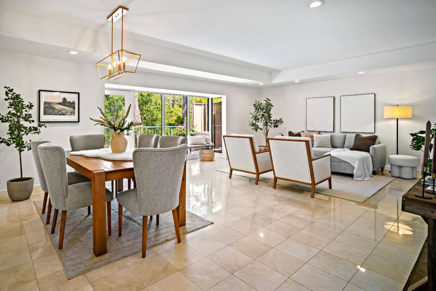 Carmel, CA 93923,137 Del Mesa Carmel