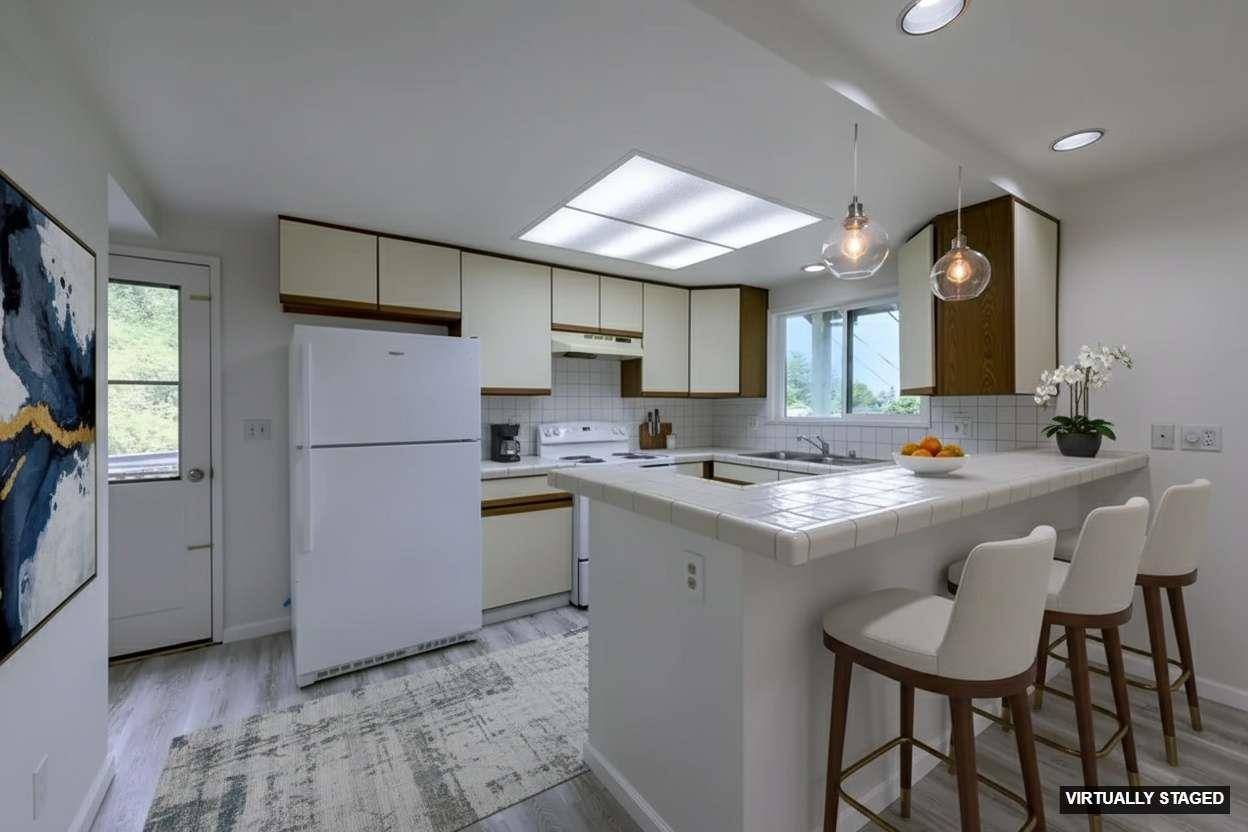 Aptos, CA 95003,740 Loma Prieta DR