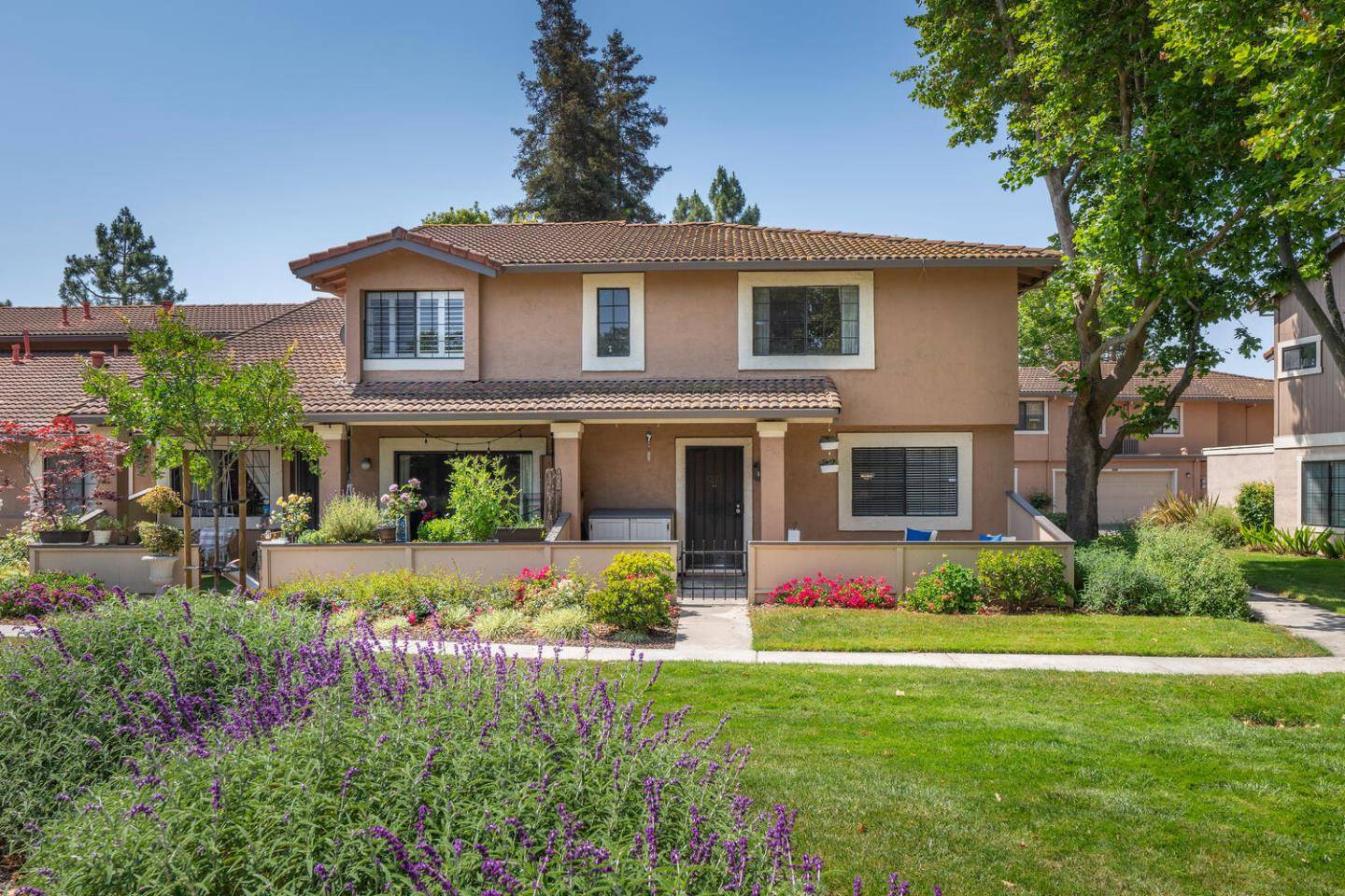 Union City, CA 94587,32864 Arbor Vine DR 40