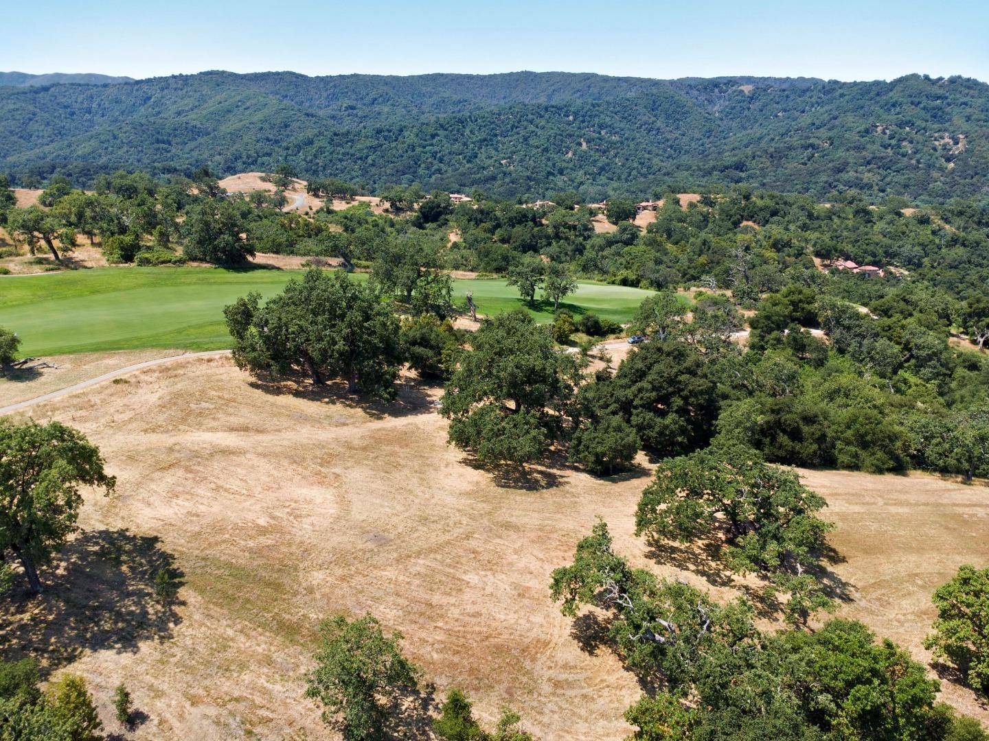 Carmel, CA 93923,23 E Pronghorn RUN