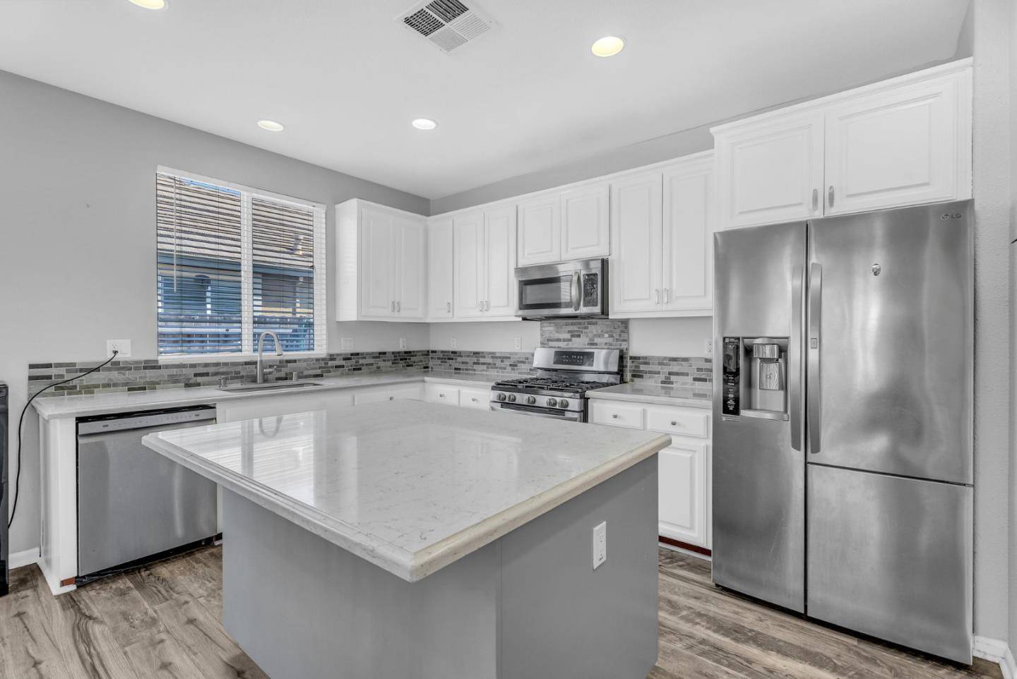 Oakley, CA 94561,14 Bramante CT