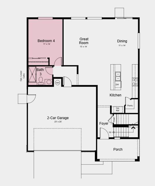 Manteca, CA 95337,1737 Felbrigg DR