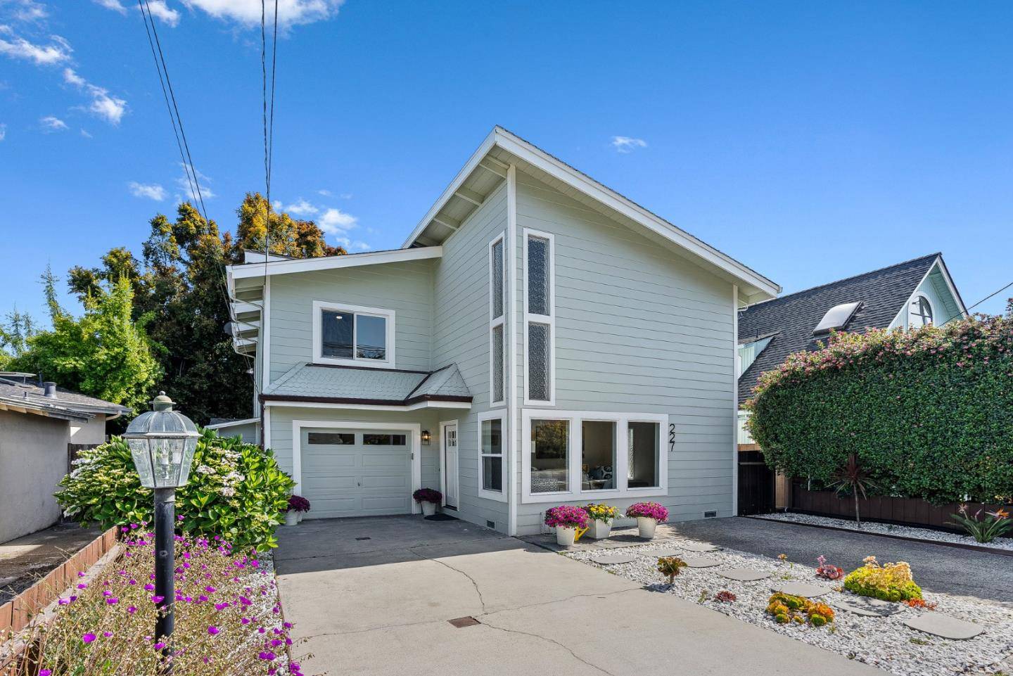 Aptos, CA 95003,227 Center AVE
