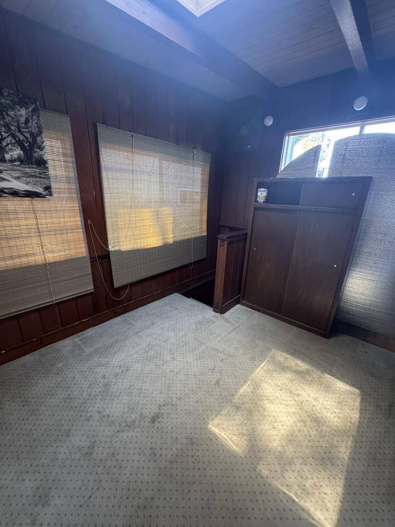 Pacifica, CA 94044,1625 Higgins WAY