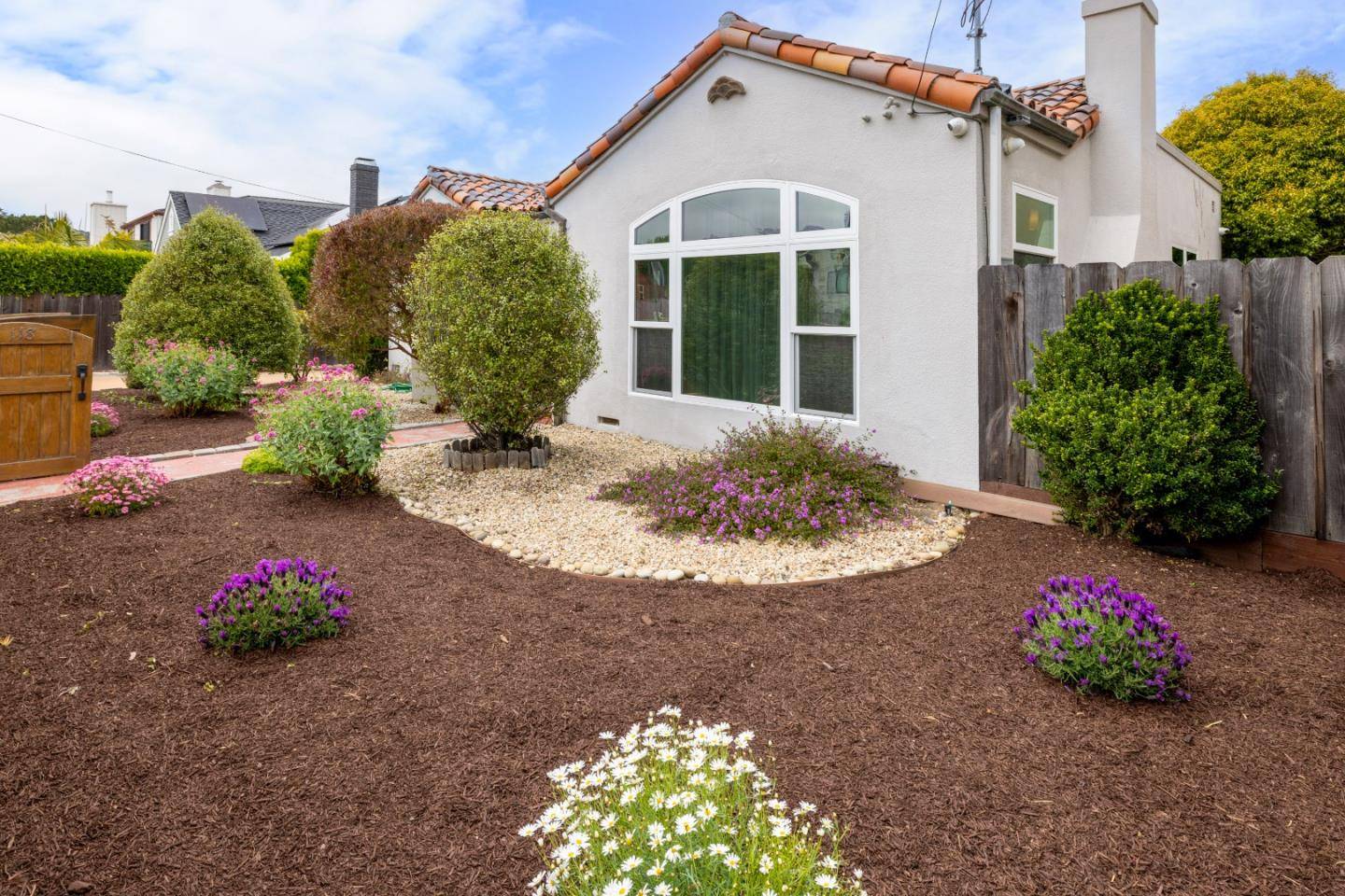 Monterey, CA 93940,118 El Dorado ST
