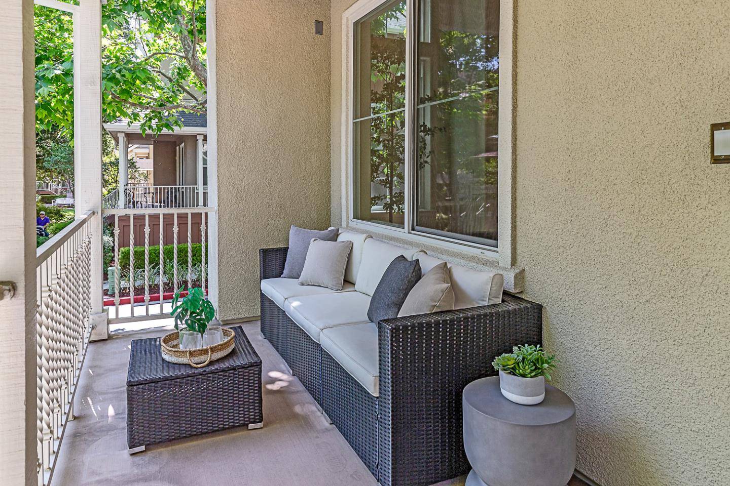 Mountain View, CA 94041,138 Iris DR