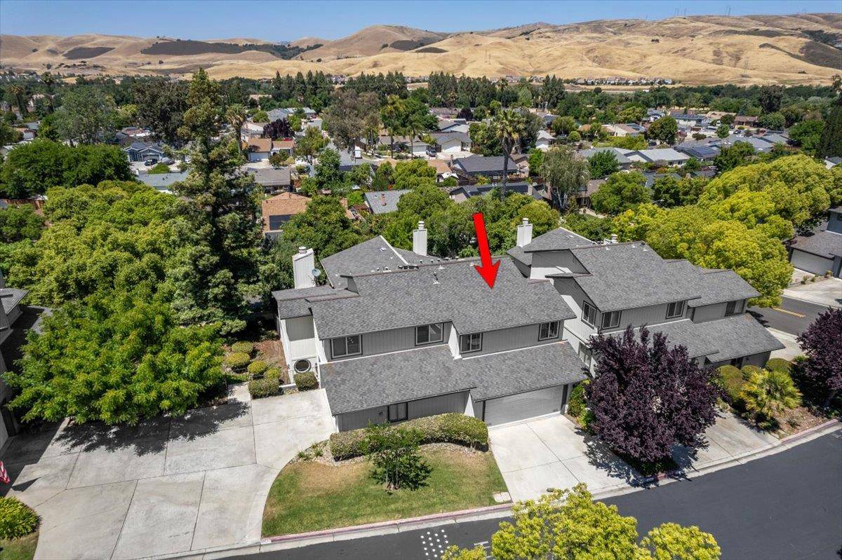 San Jose, CA 95139,7445 Tulare Hill DR