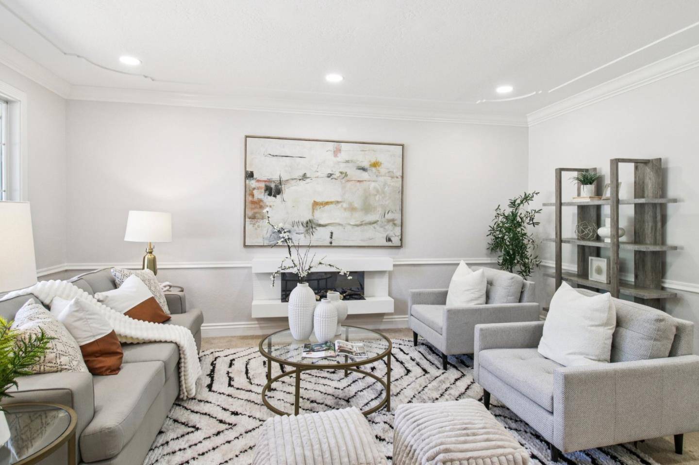 San Jose, CA 95135,4179 Watkins WAY