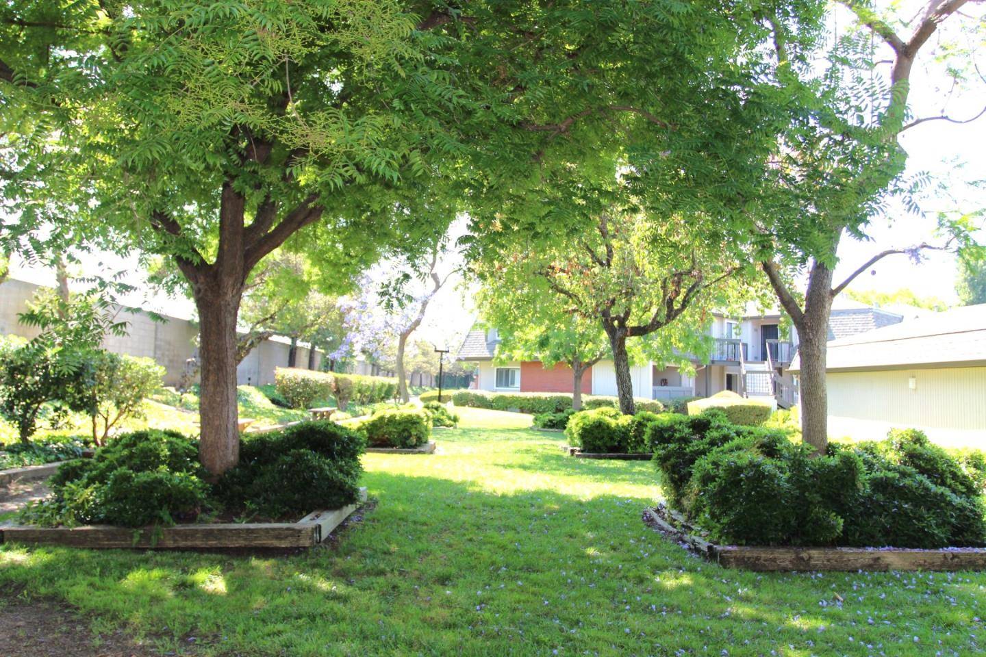 San Jose, CA 95121,3351 Shadow Park Place