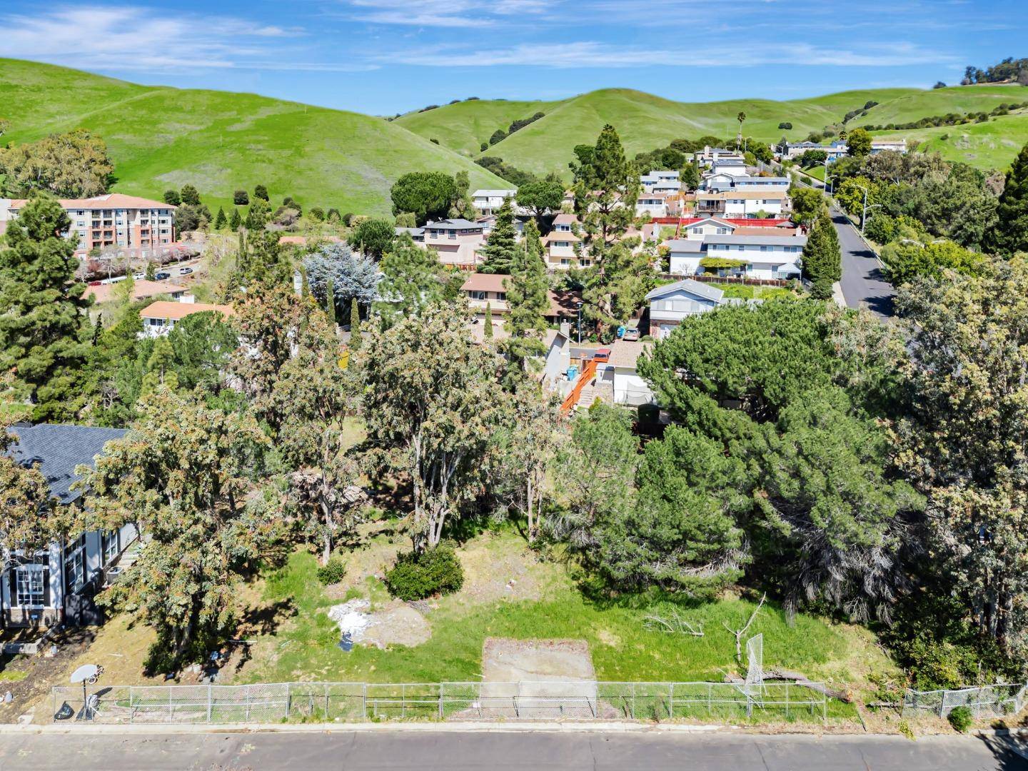 Union City, CA 94587,394 Appian WAY