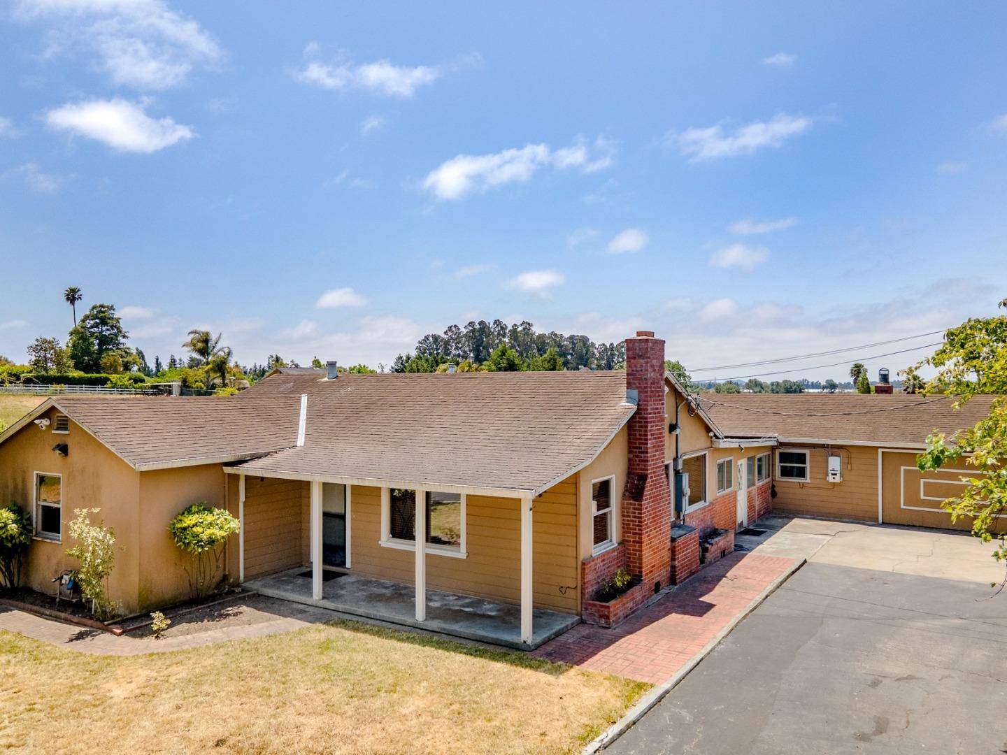 Watsonville, CA 95076,137 Whiting RD