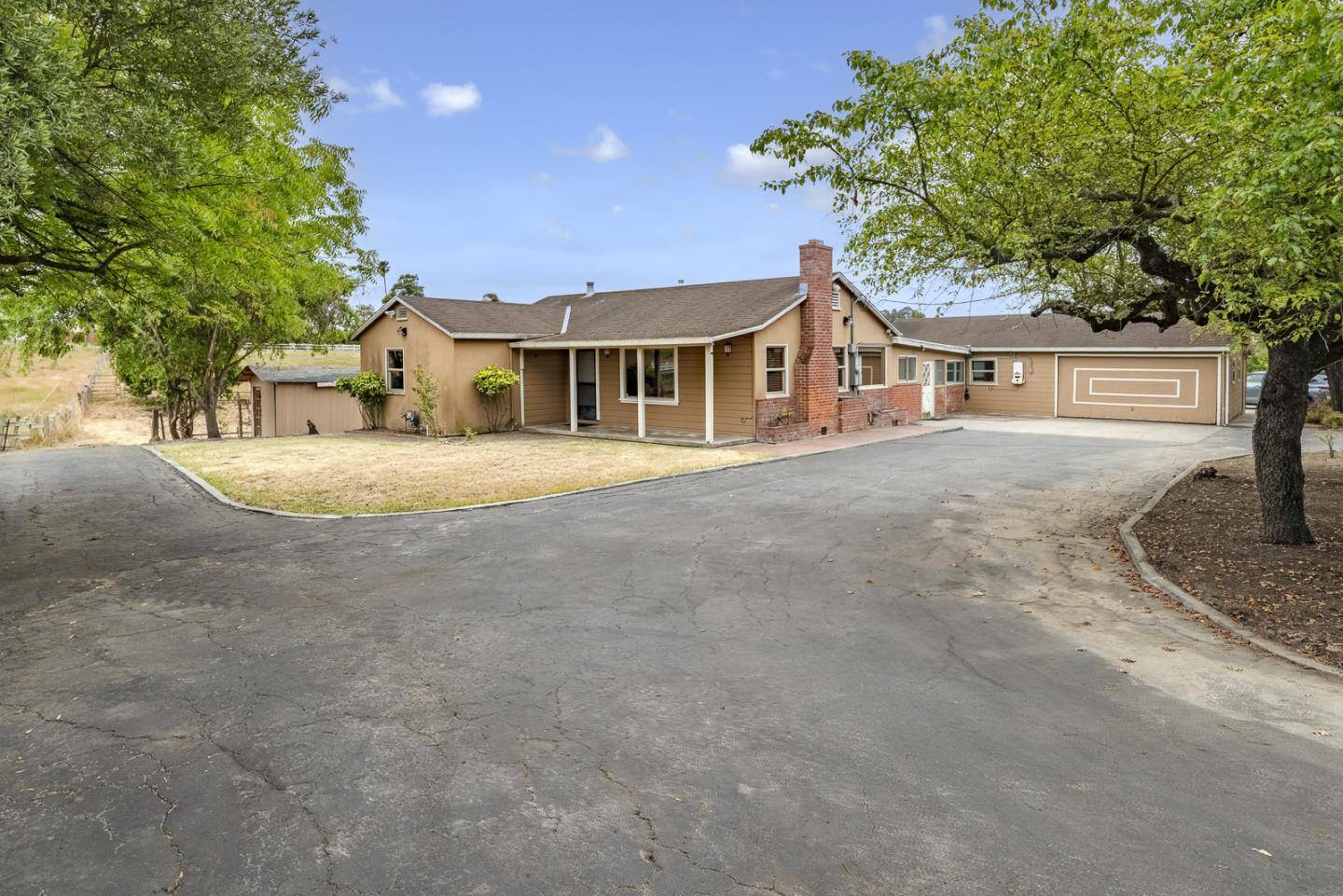 Watsonville, CA 95076,137 Whiting RD
