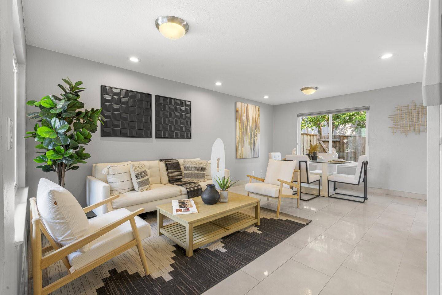 Los Gatos, CA 95032,230 Elm Wood CT