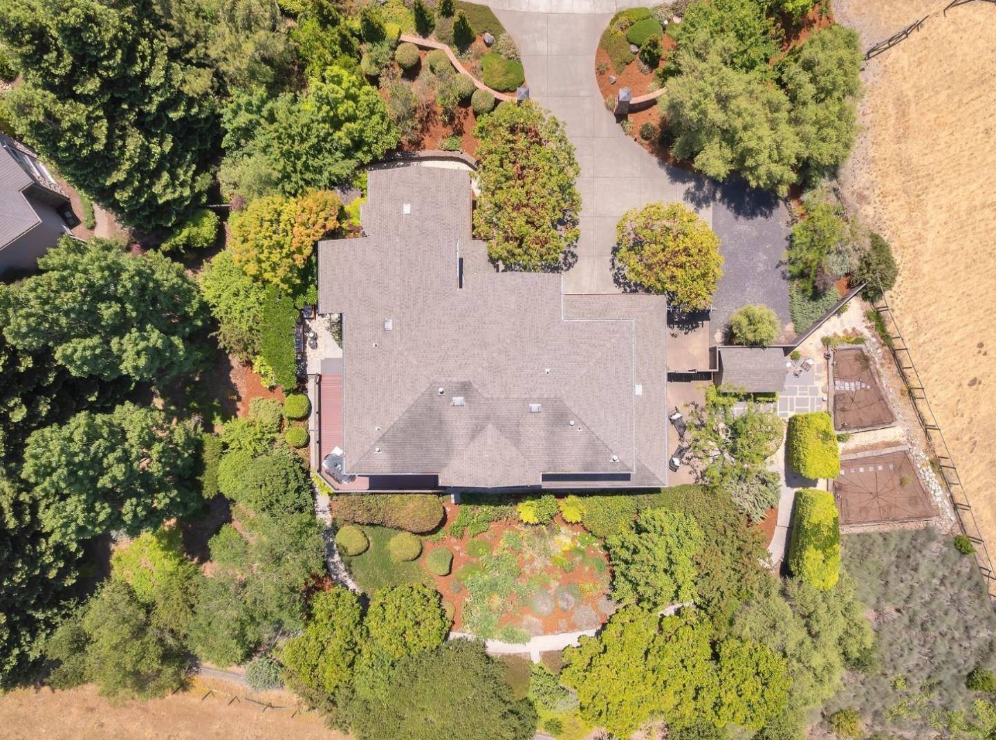 Petaluma, CA 94952,23 Pinnacle DR