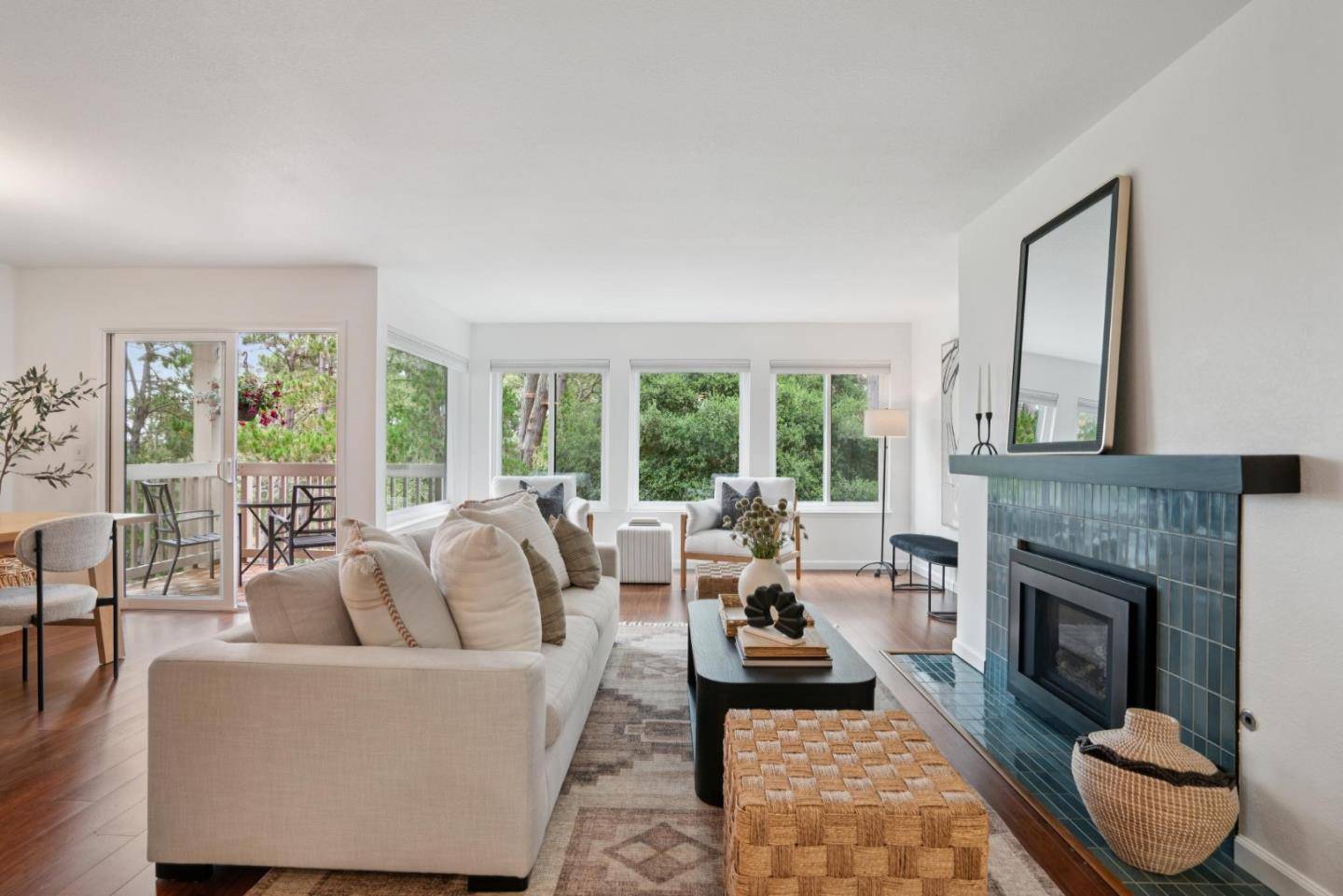 Pebble Beach, CA 93953,54 Shepherds Knoll